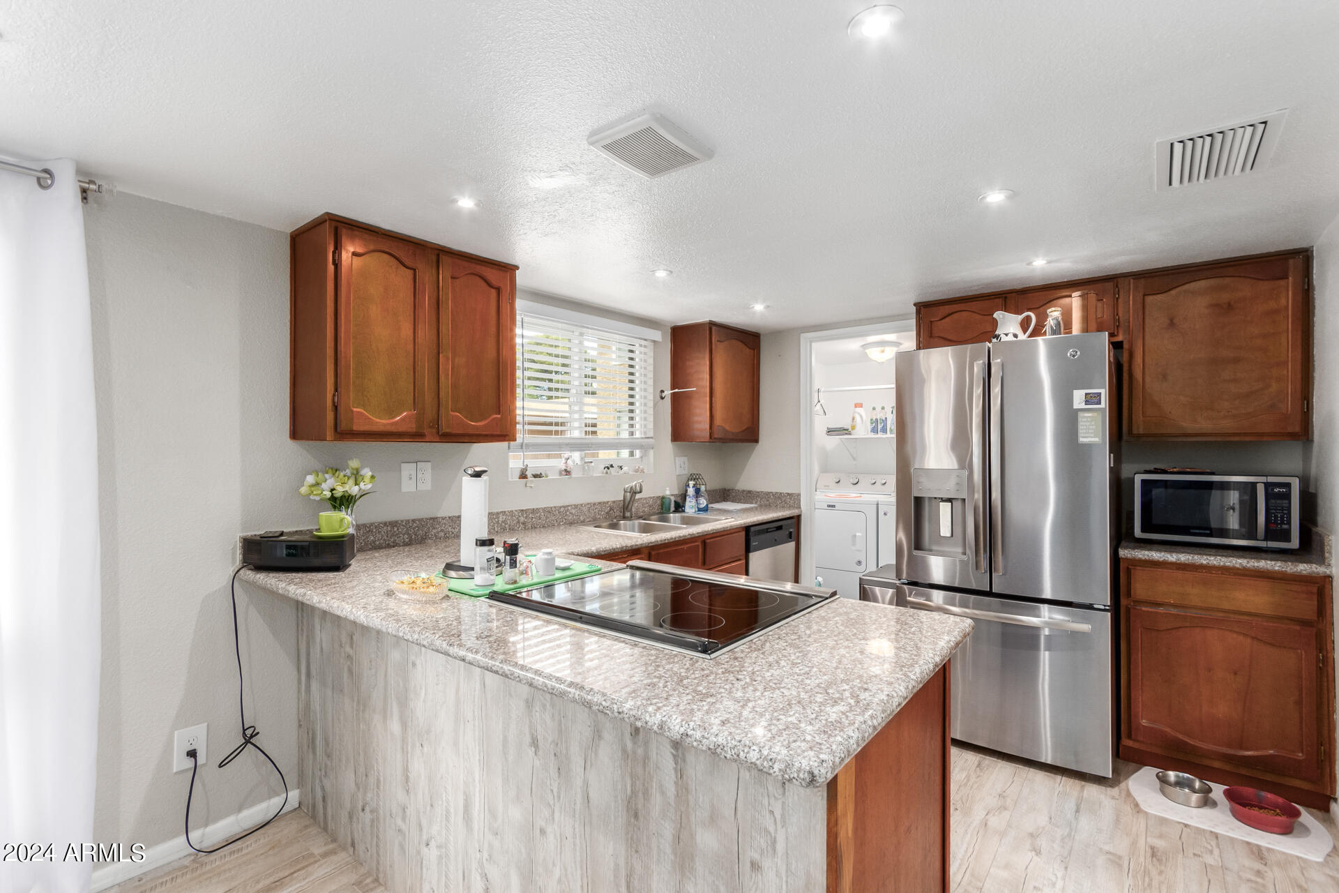 1051 S DOBSON Road 221