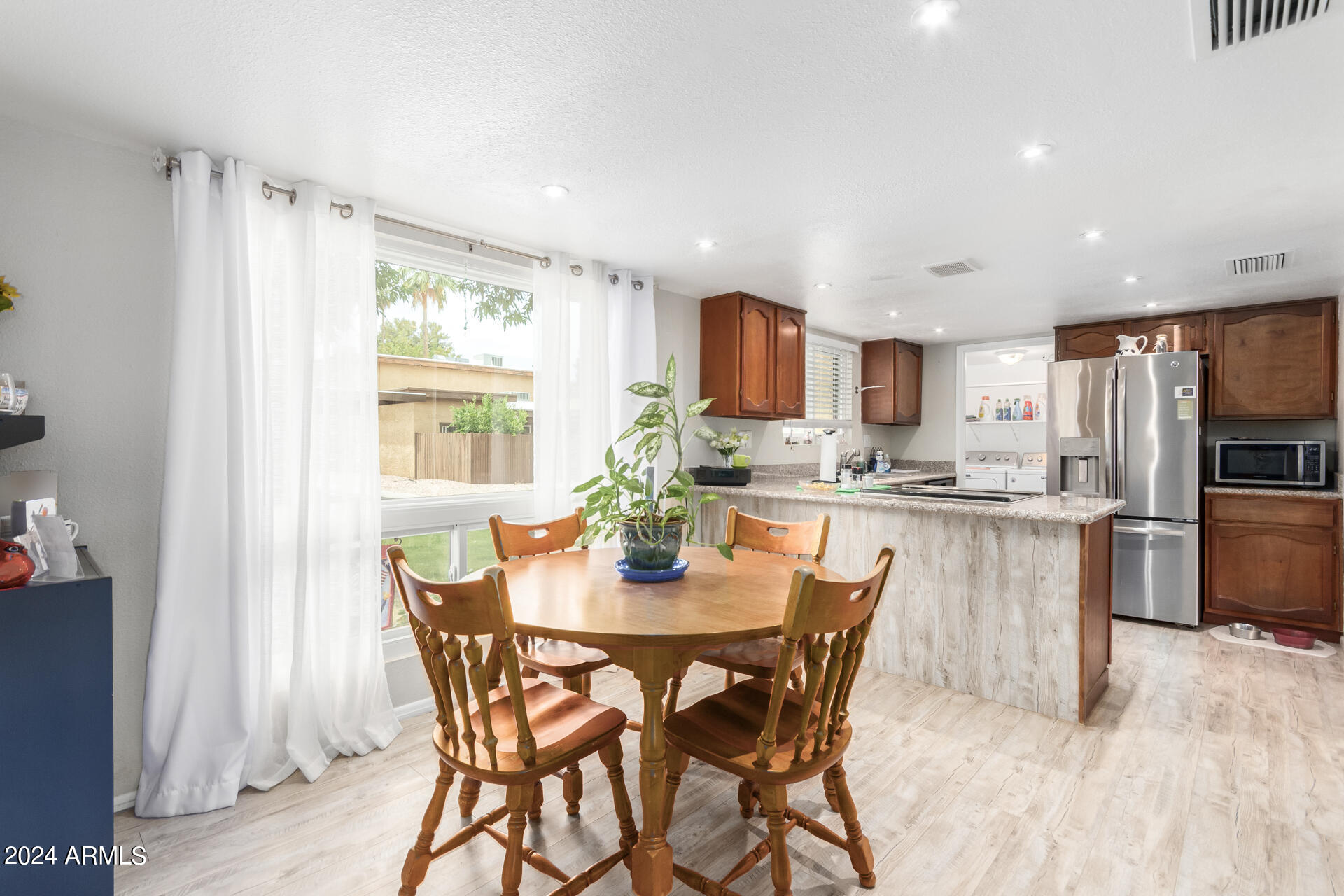 1051 S DOBSON Road 221