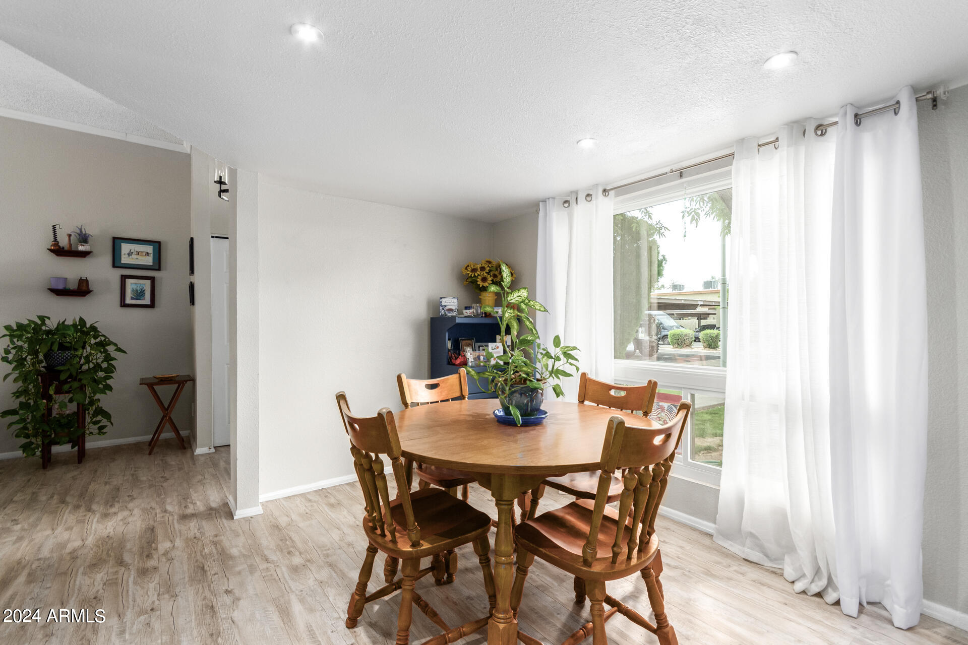 1051 S DOBSON Road 221