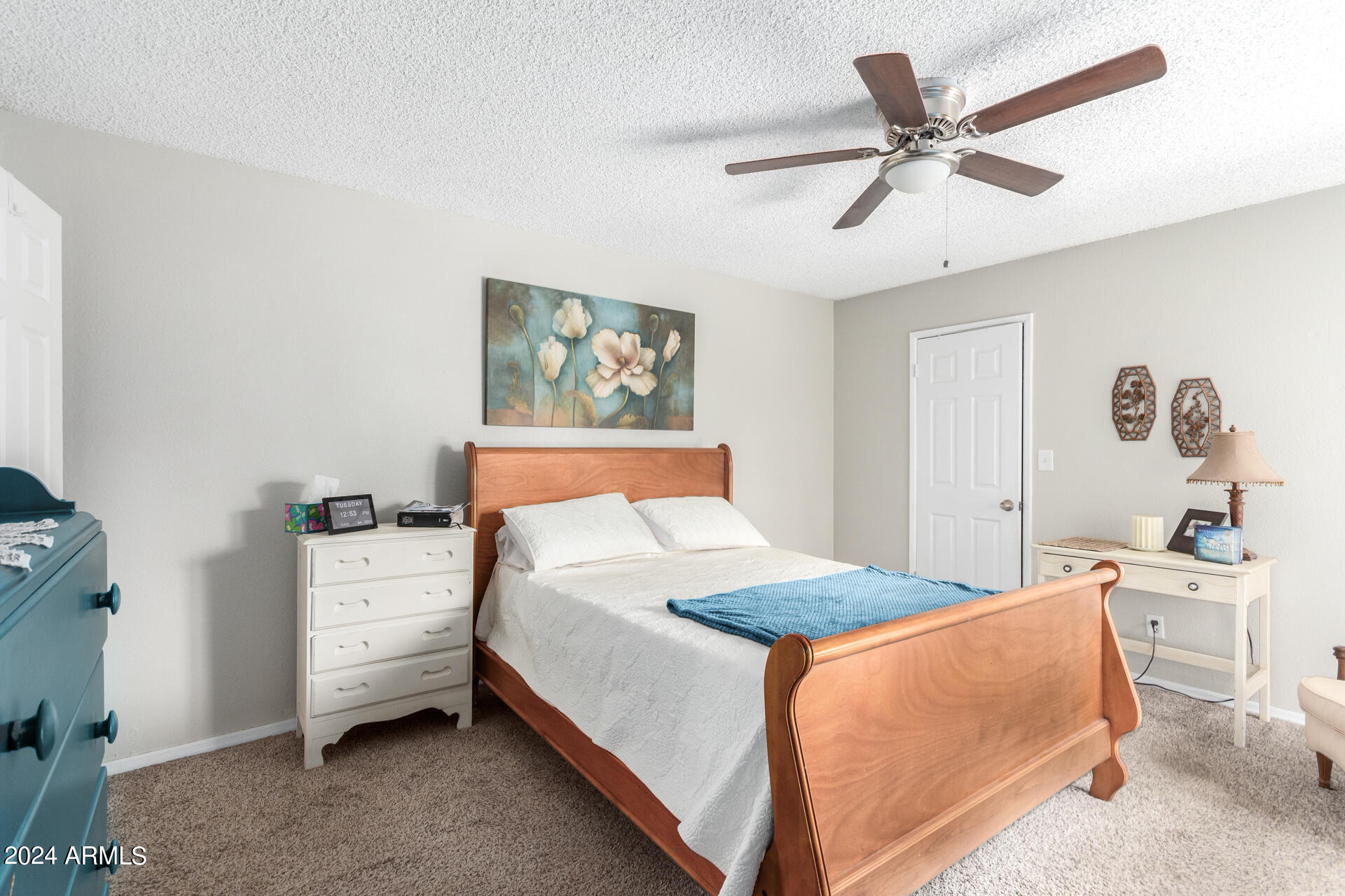 1051 S DOBSON Road 221