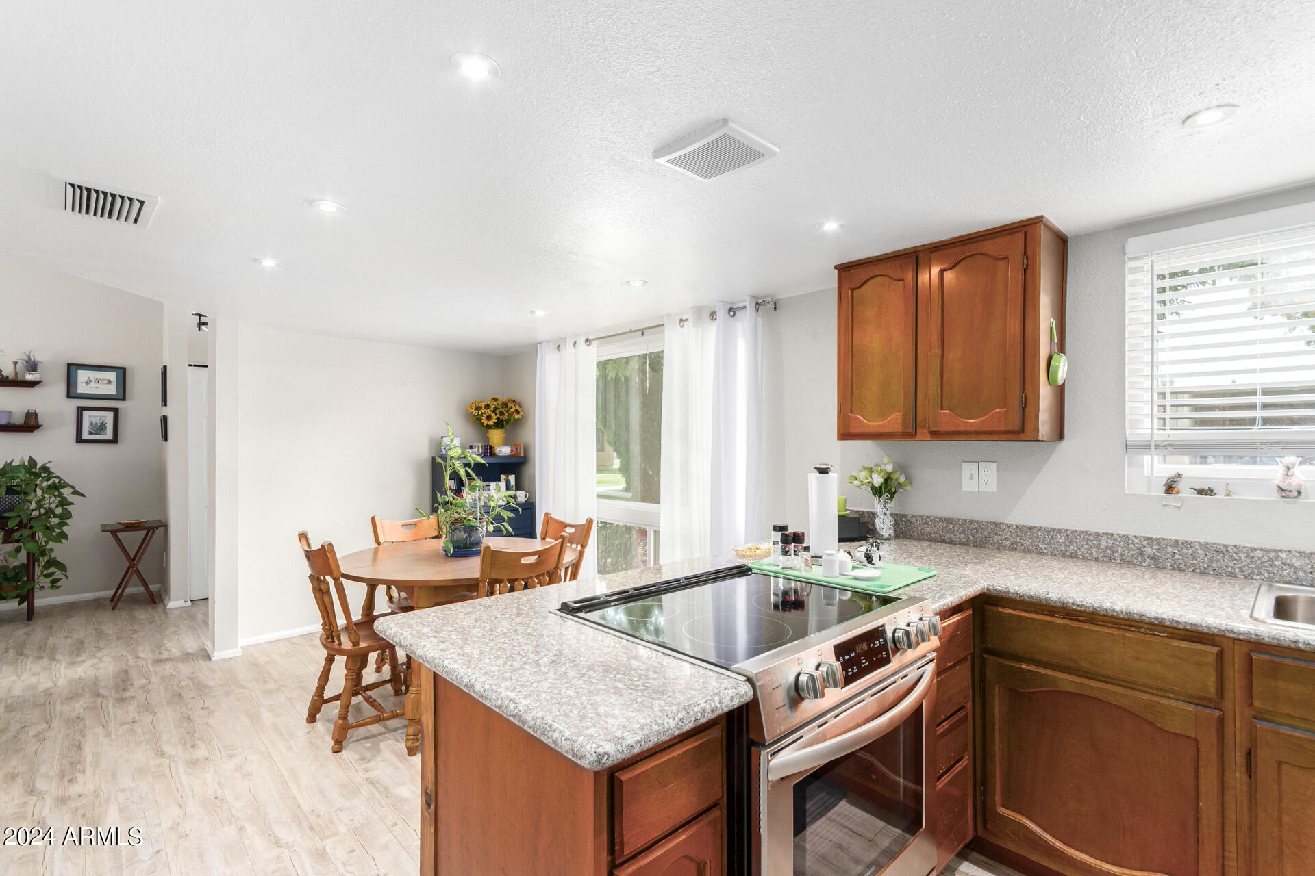 1051 S DOBSON Road 221