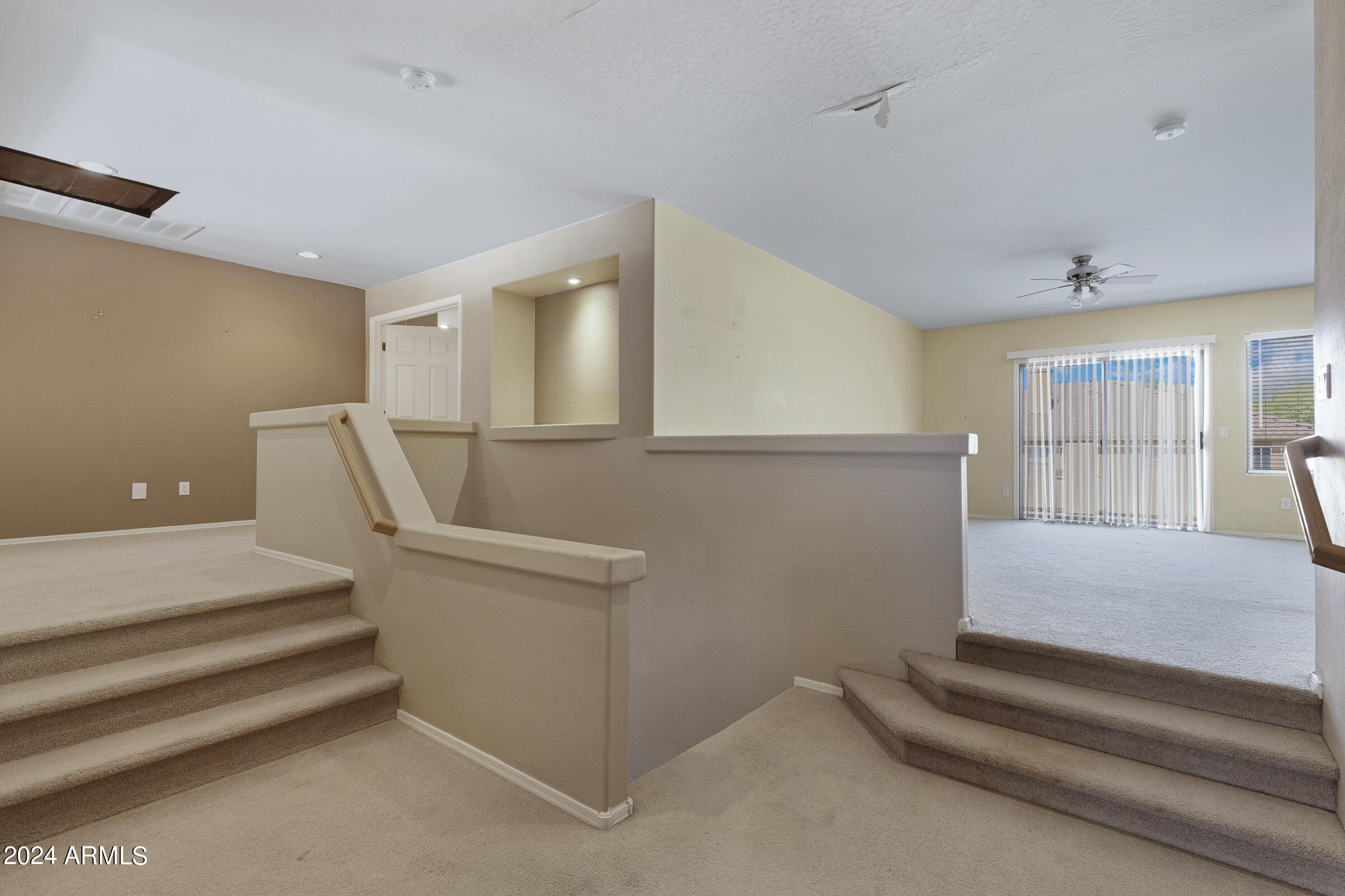 4812 S WINDSTREAM Place