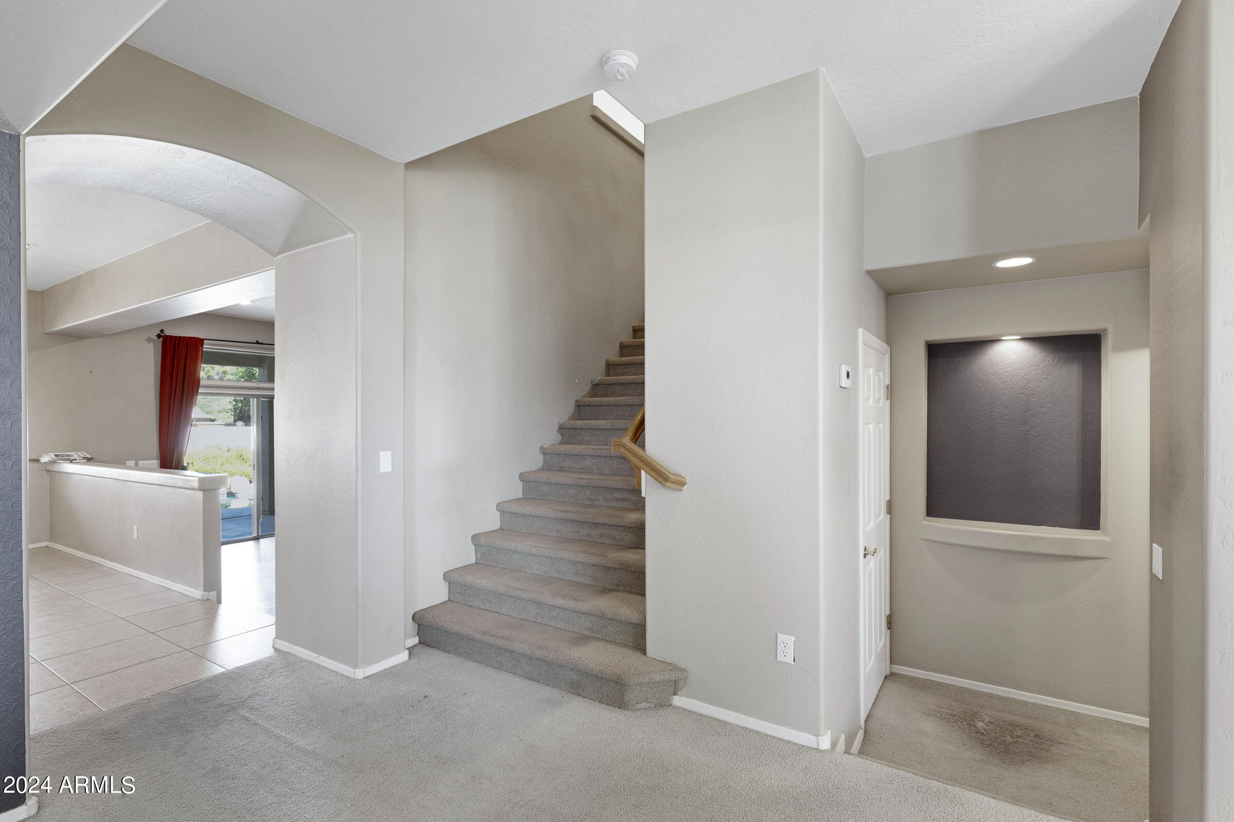 4812 S WINDSTREAM Place