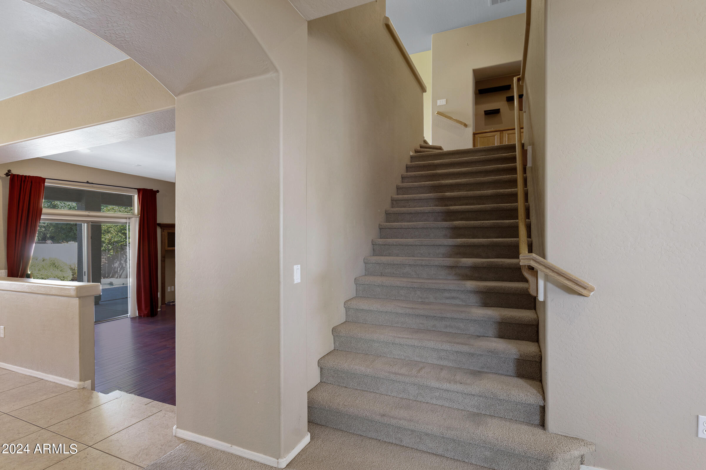 4812 S WINDSTREAM Place