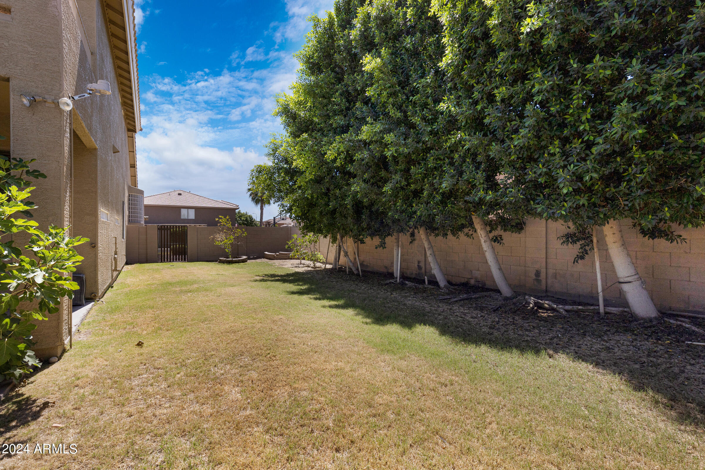 4812 S WINDSTREAM Place