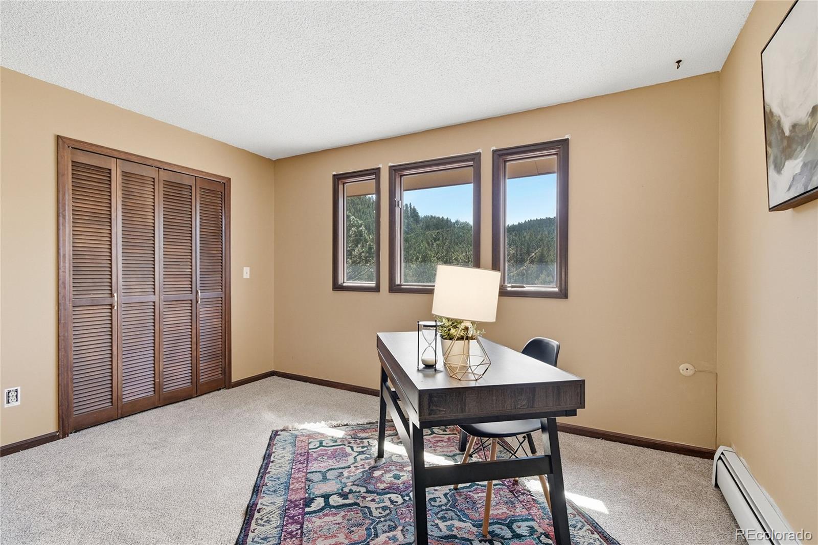 27569 Fireweed Drive