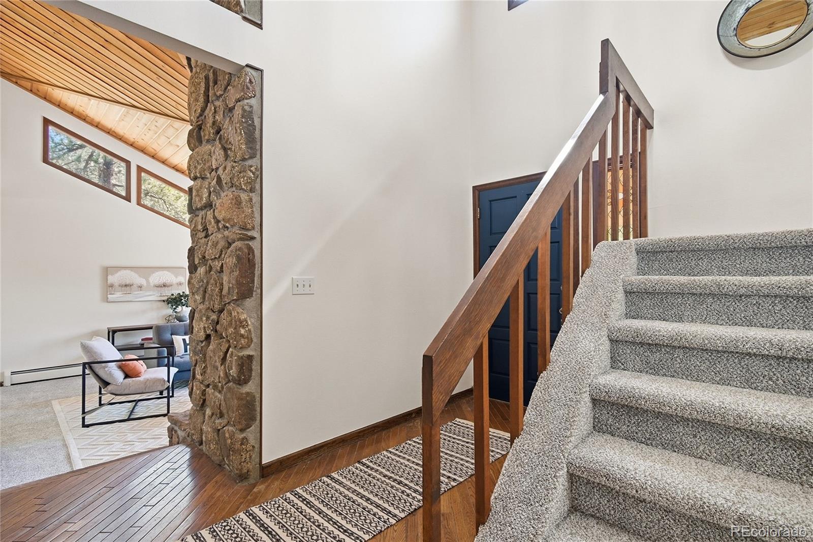 27569 Fireweed Drive