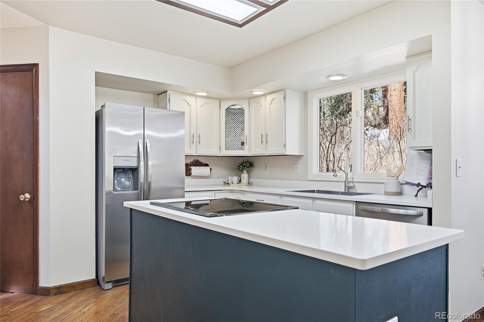27569 Fireweed Drive