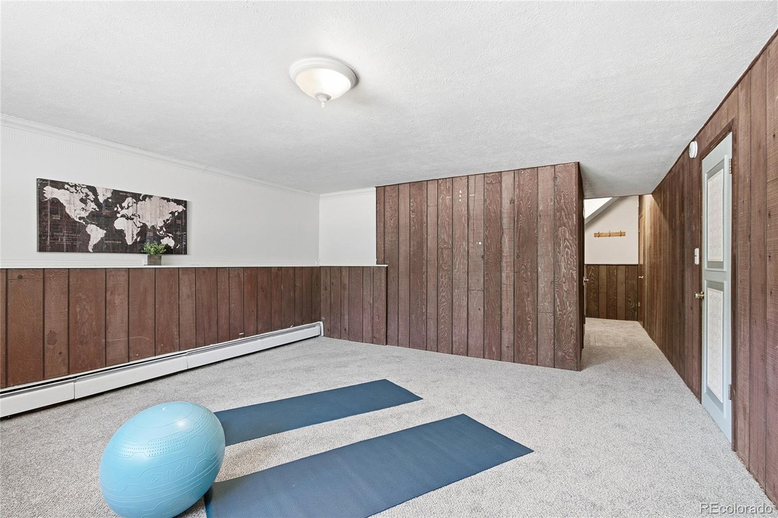 27569 Fireweed Drive