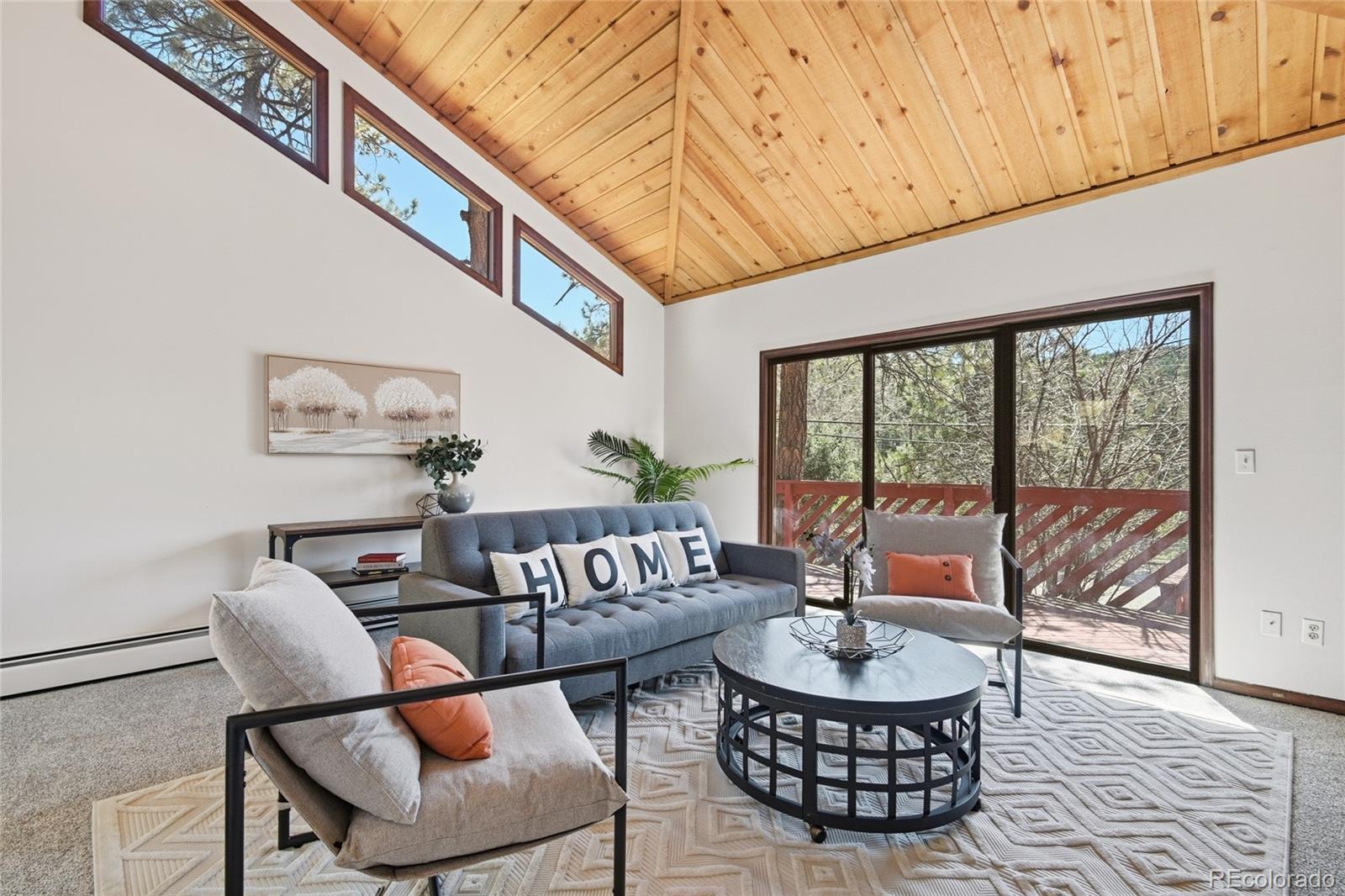 27569 Fireweed Drive