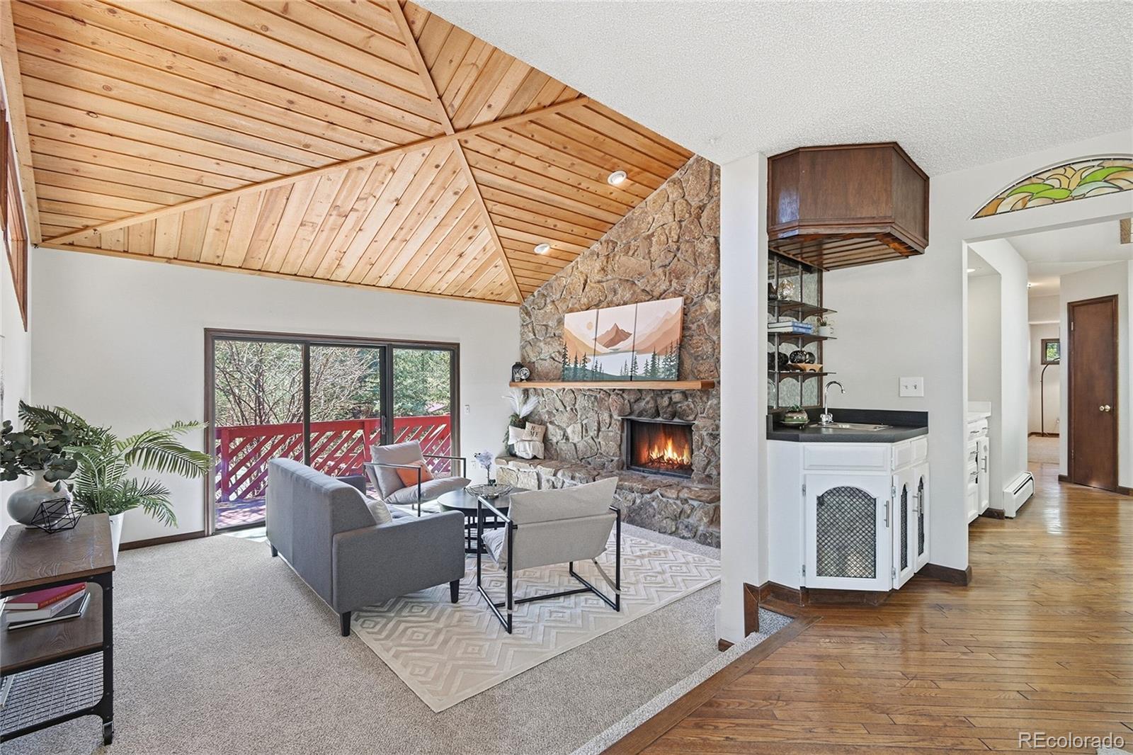 27569 Fireweed Drive