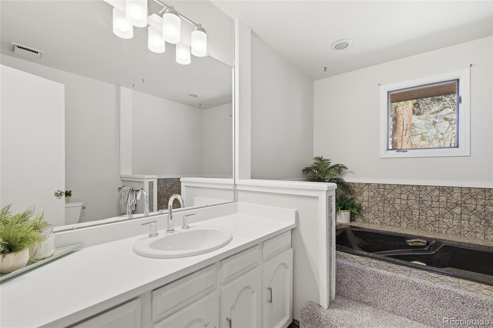 27569 Fireweed Drive