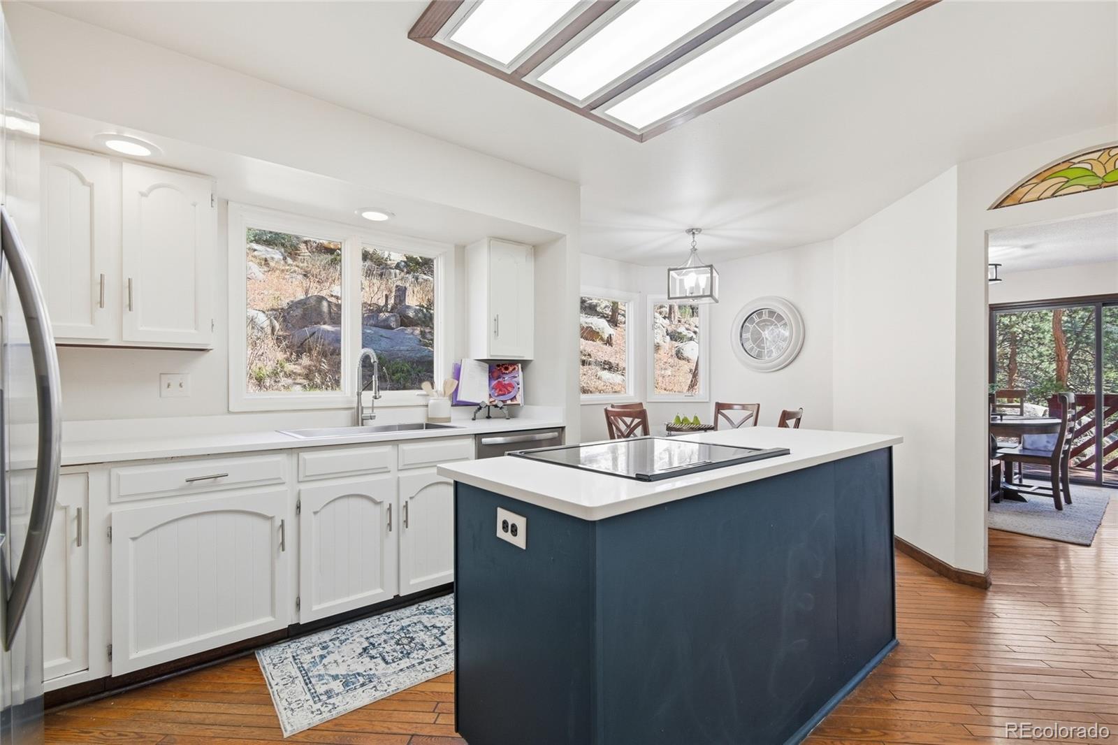 27569 Fireweed Drive