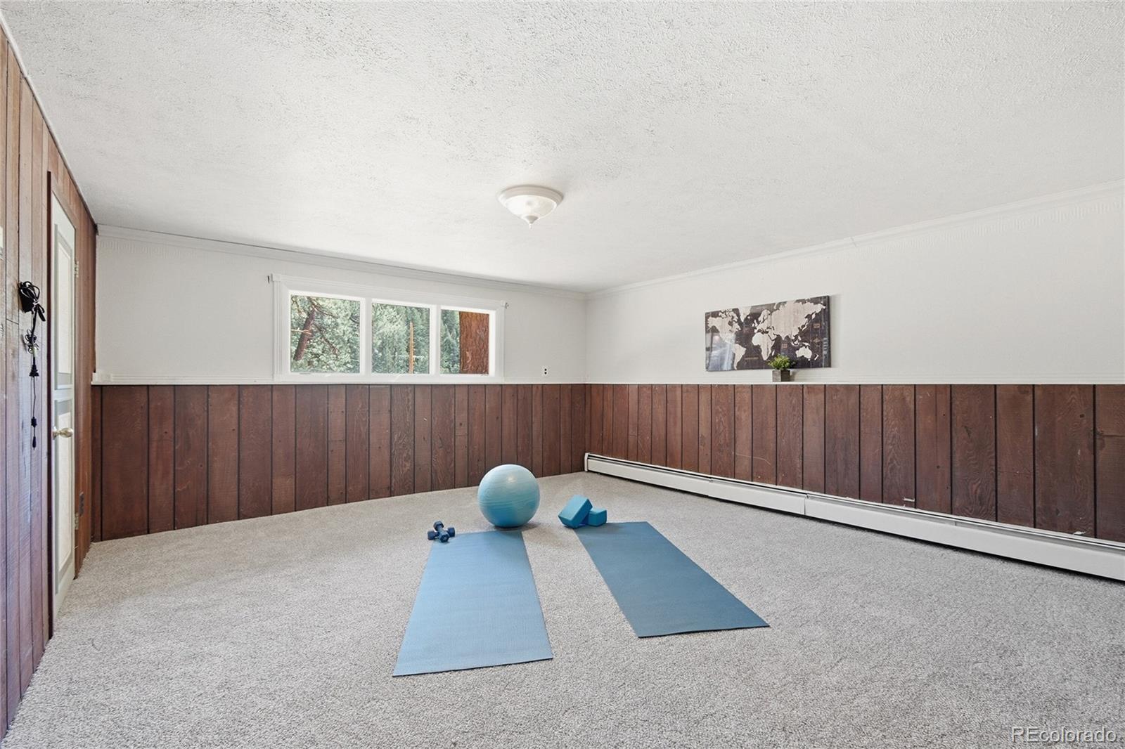 27569 Fireweed Drive