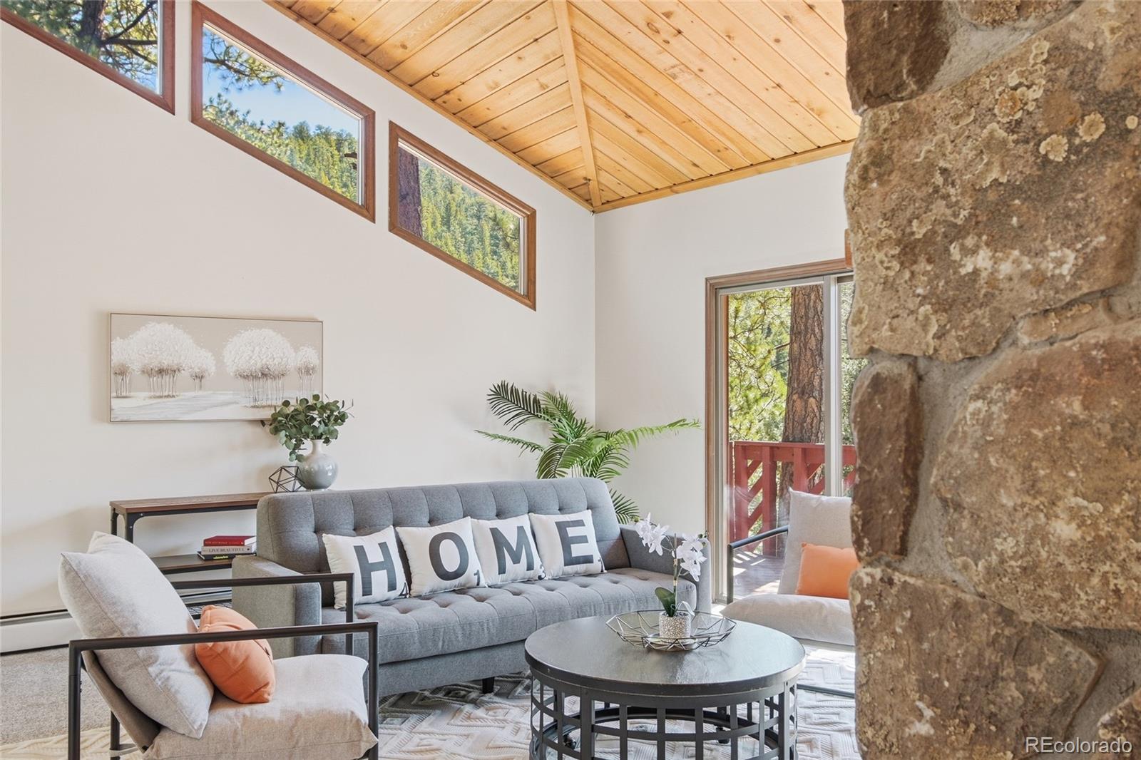 27569 Fireweed Drive