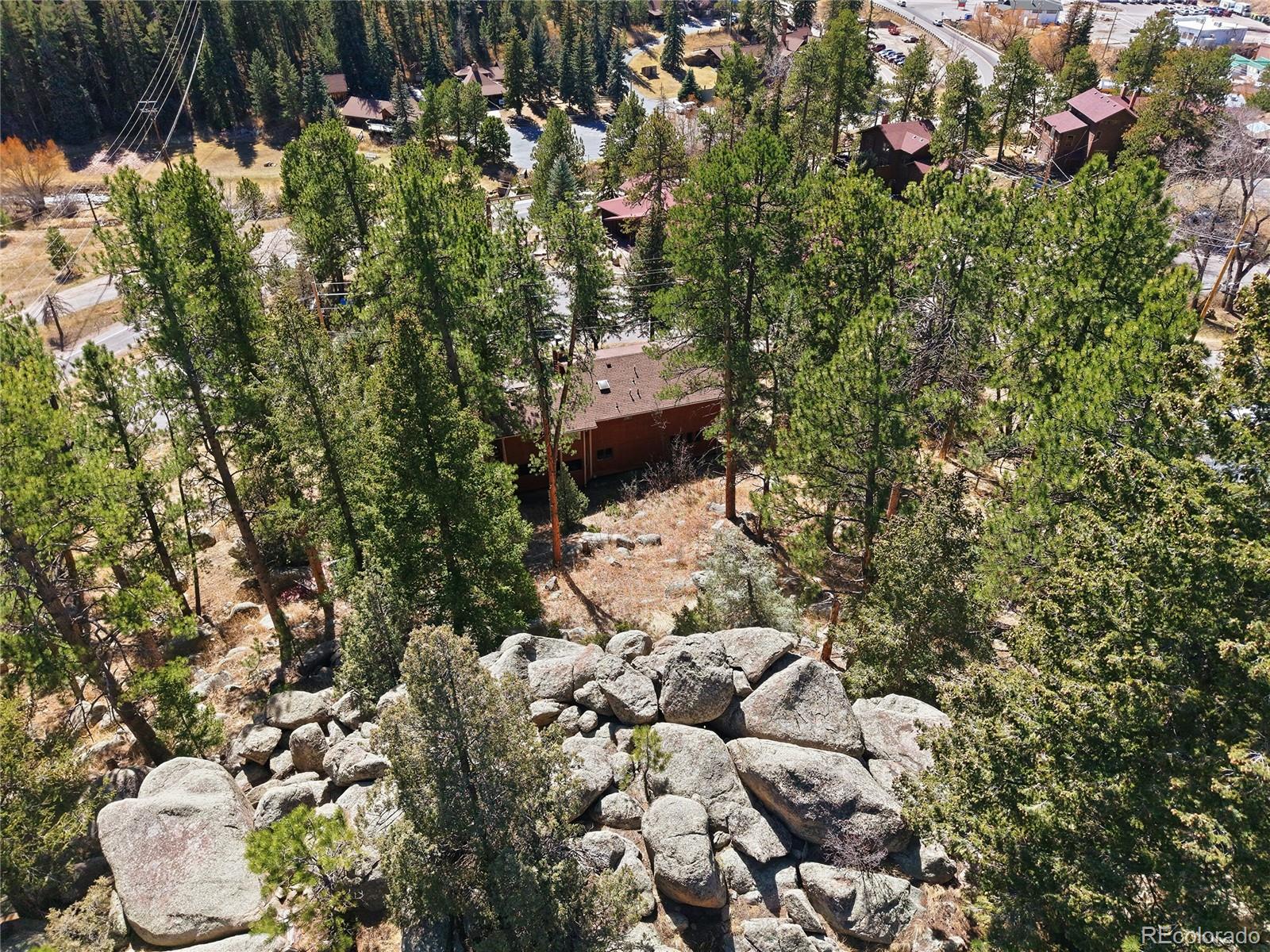 27569 Fireweed Drive