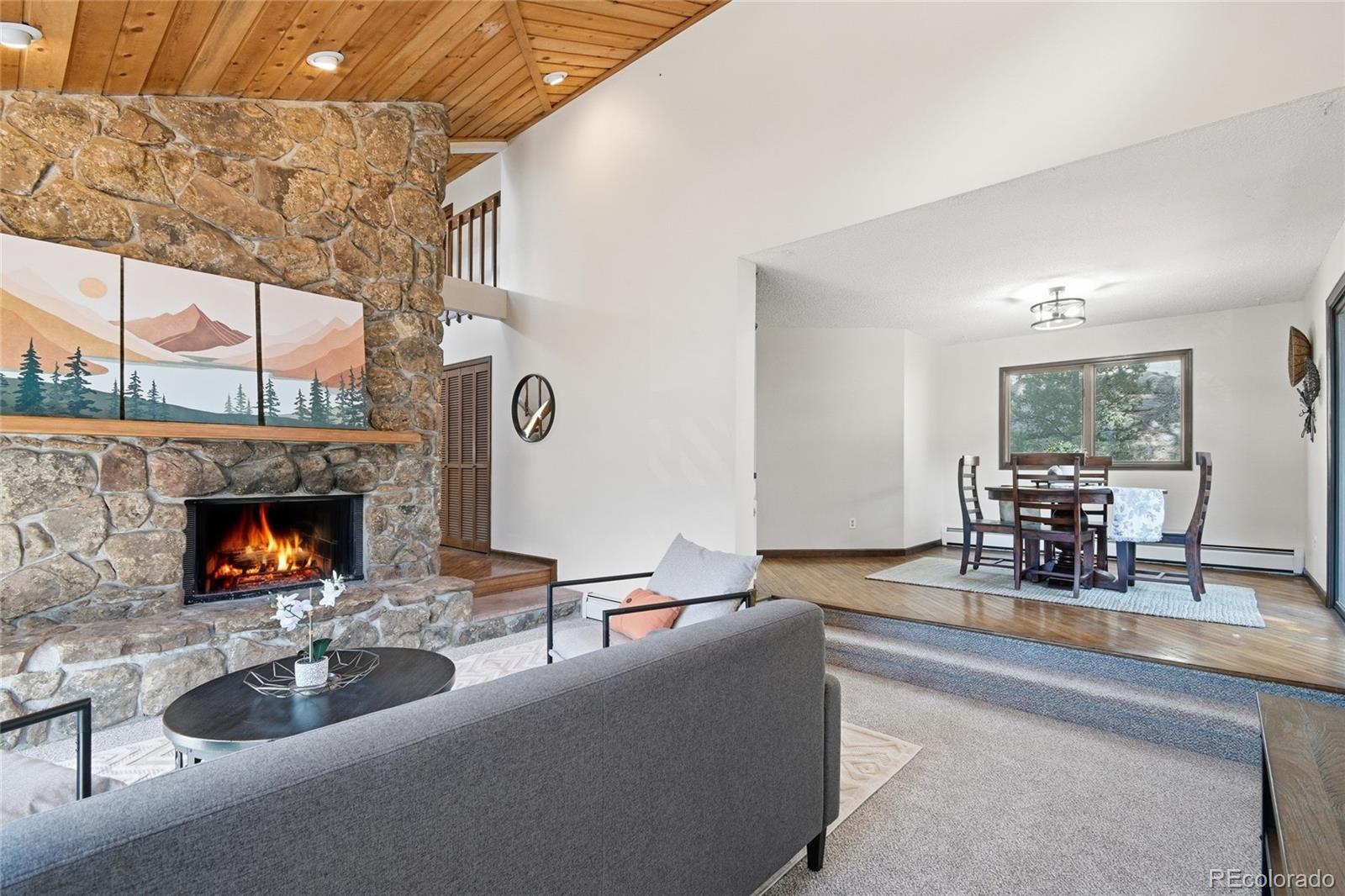 27569 Fireweed Drive