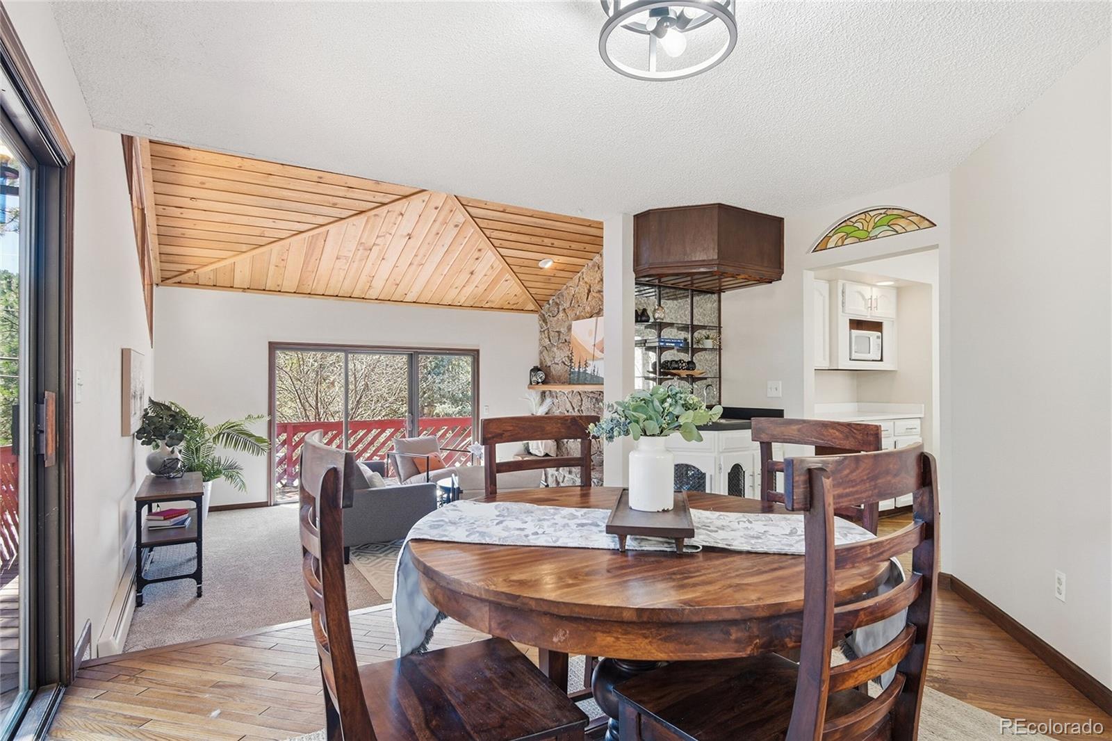 27569 Fireweed Drive