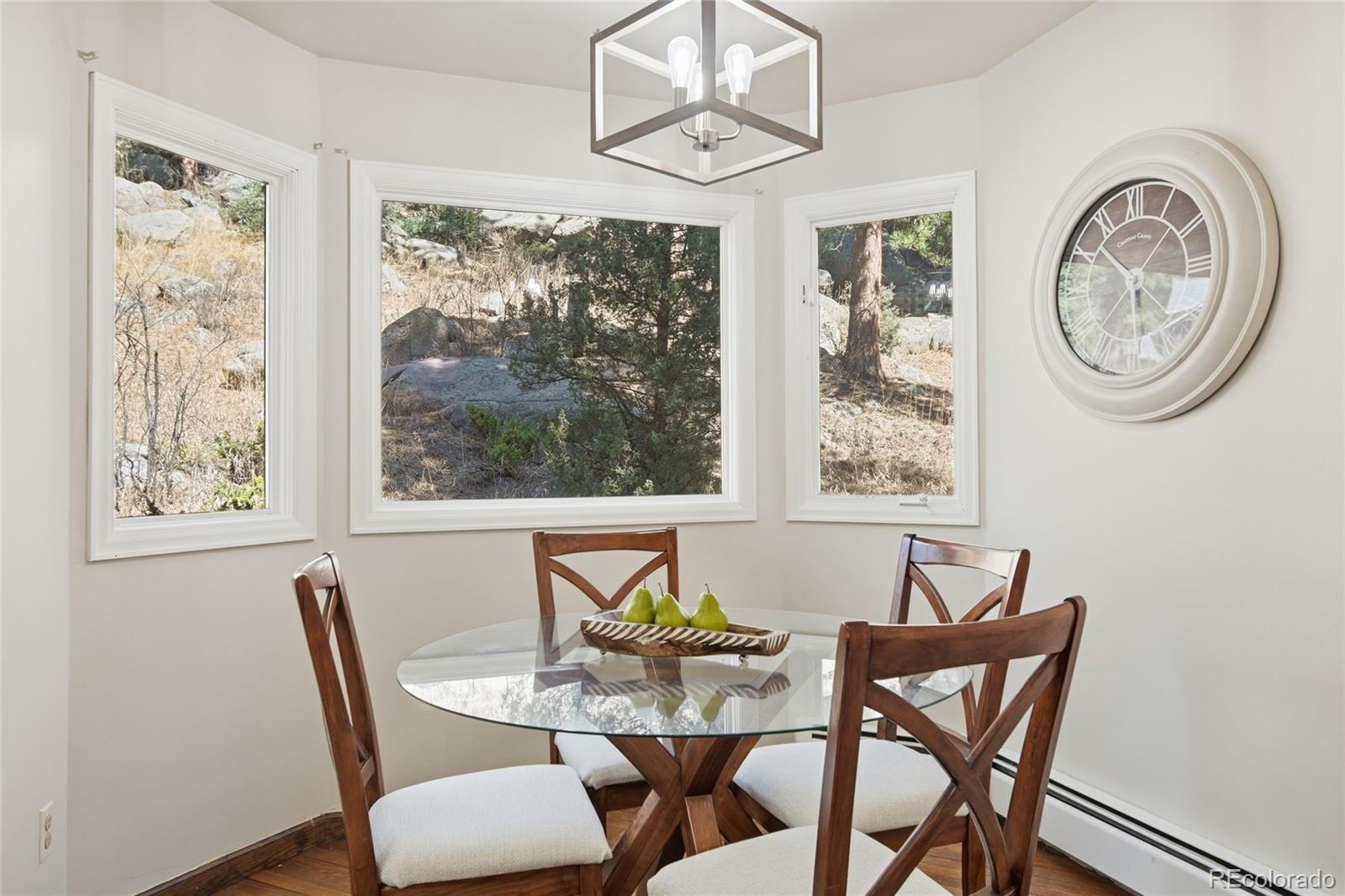 27569 Fireweed Drive