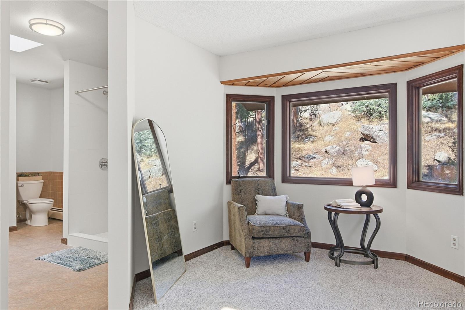 27569 Fireweed Drive