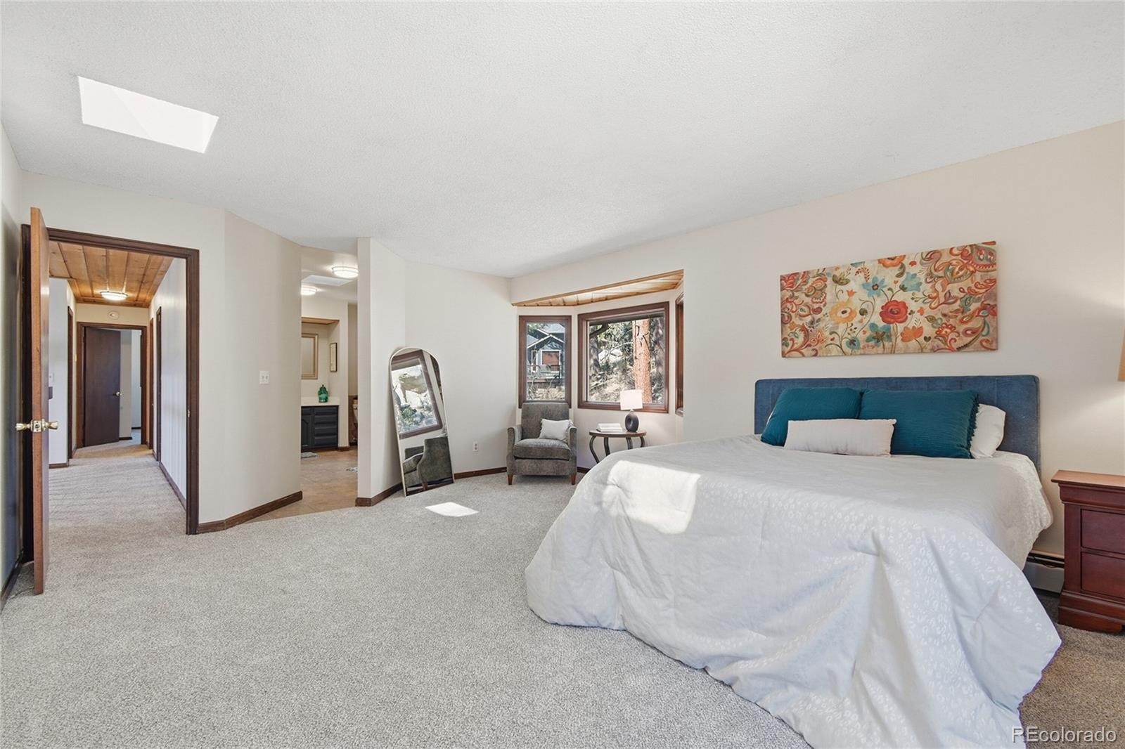27569 Fireweed Drive