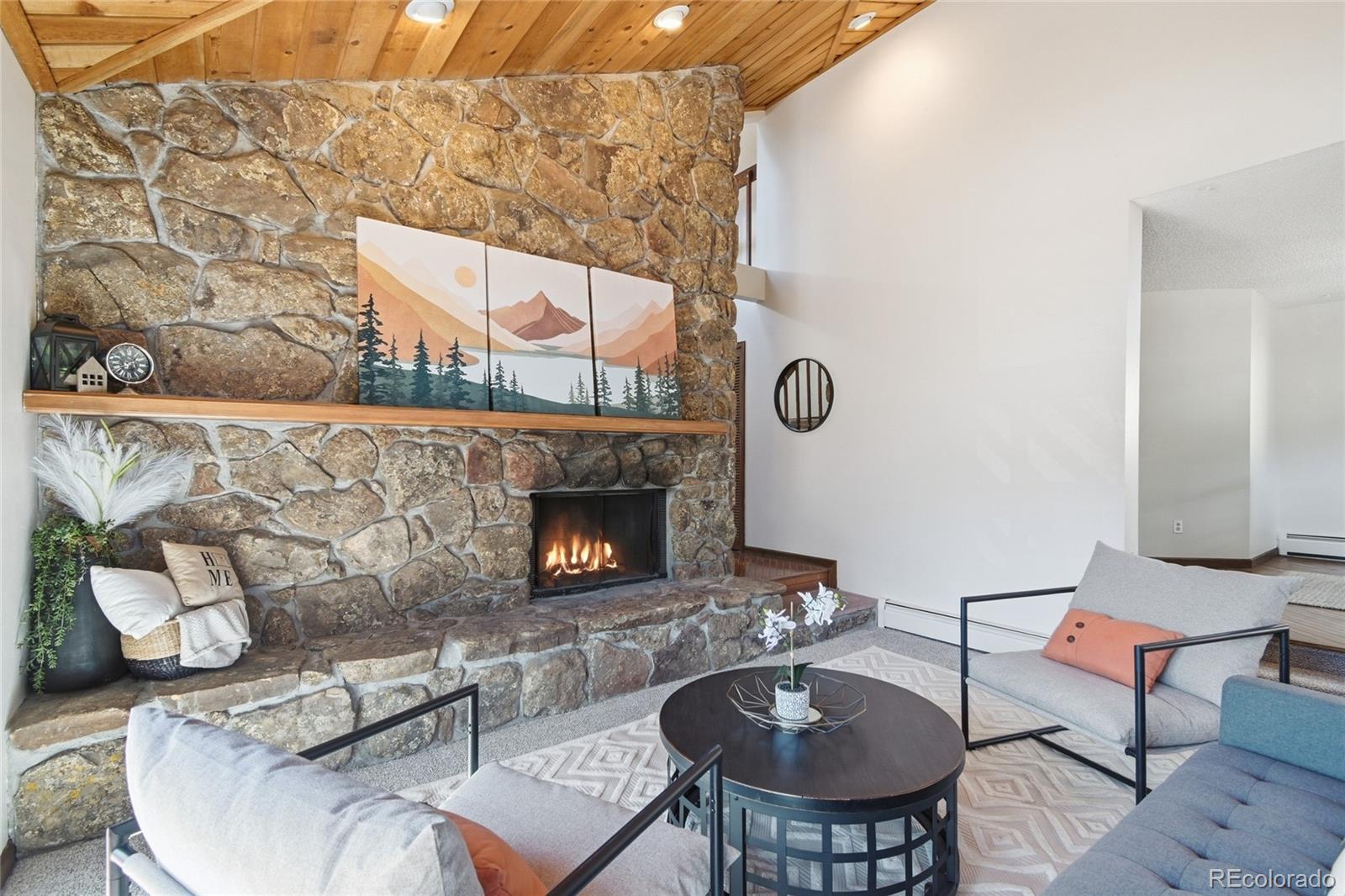 27569 Fireweed Drive