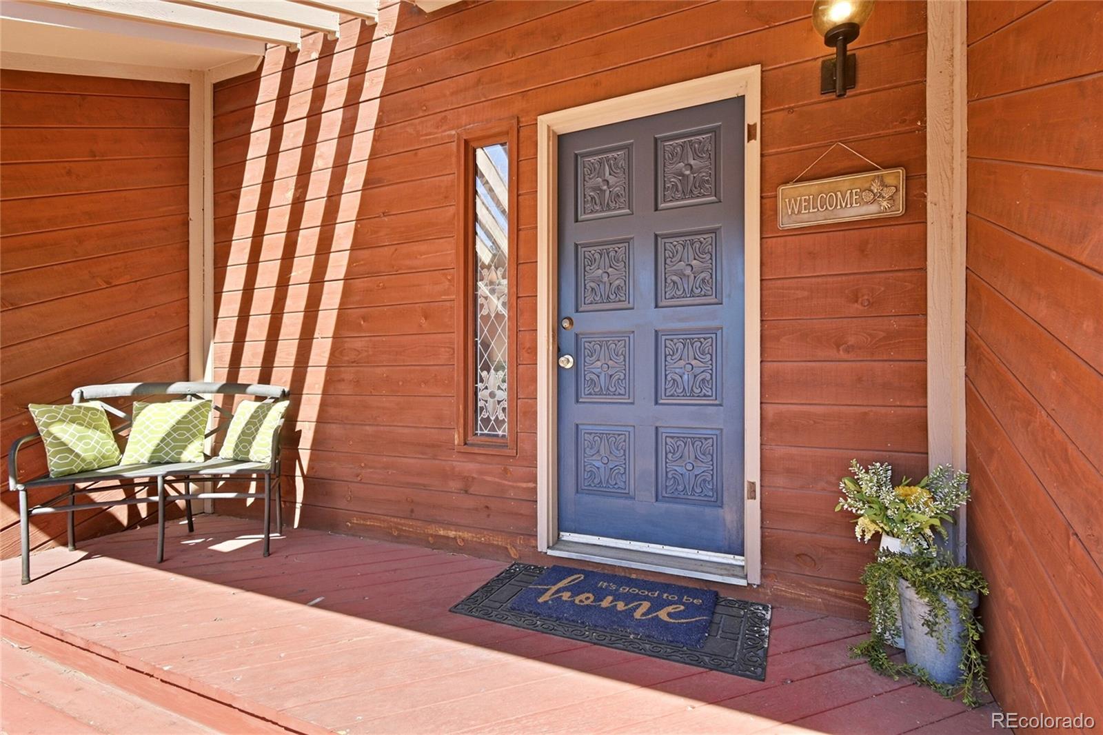 27569 Fireweed Drive