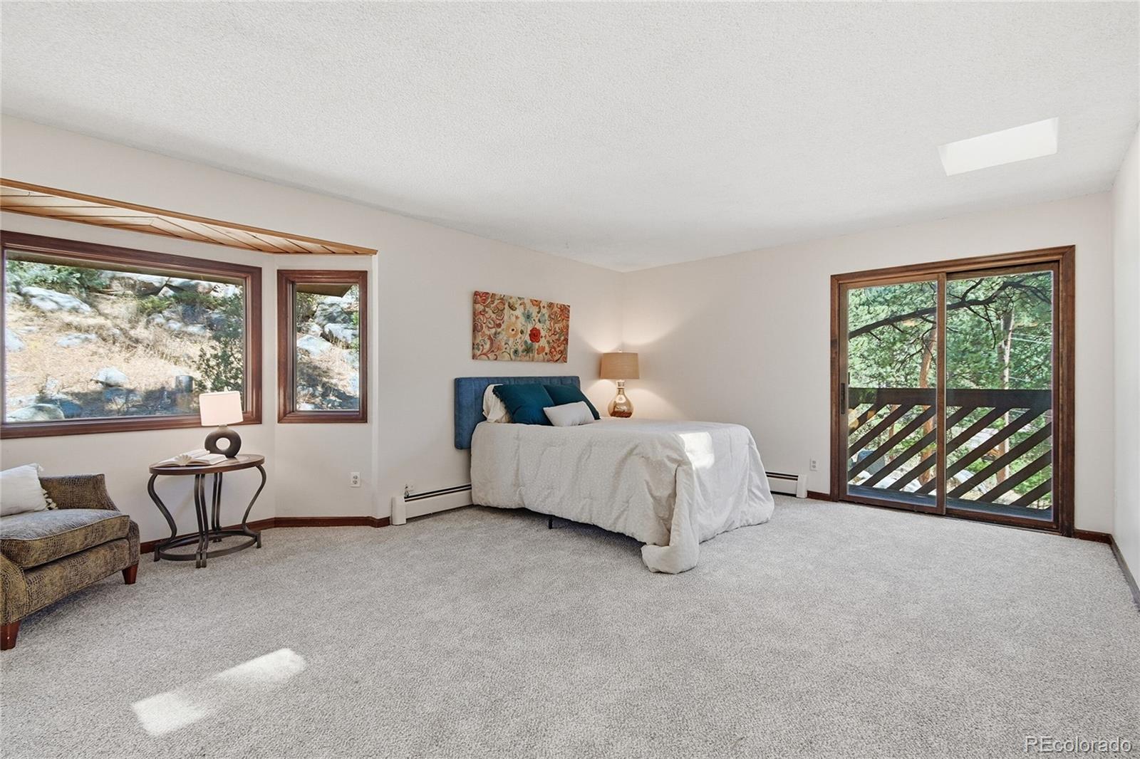 27569 Fireweed Drive