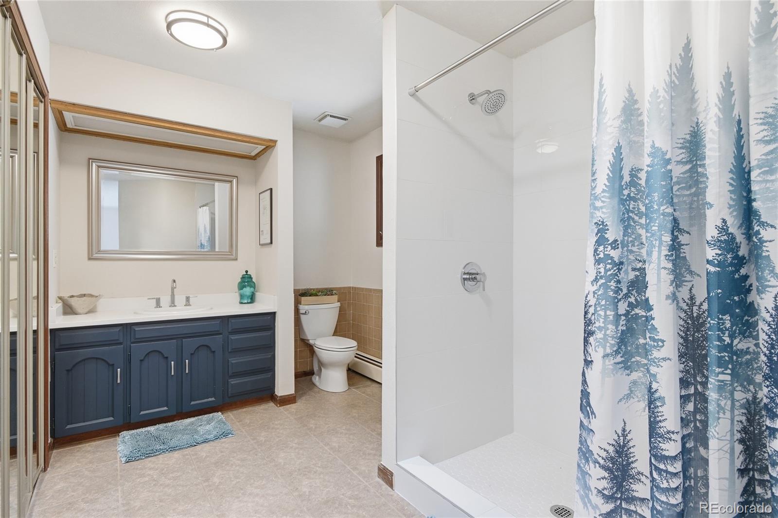 27569 Fireweed Drive