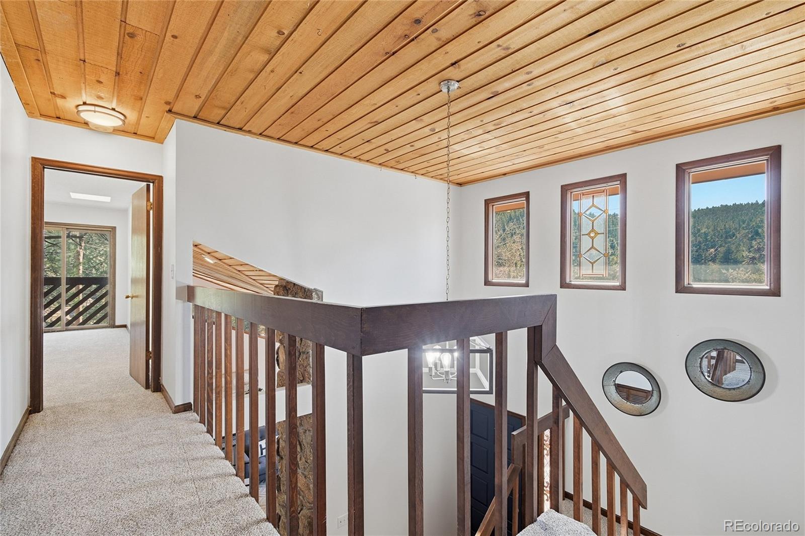 27569 Fireweed Drive