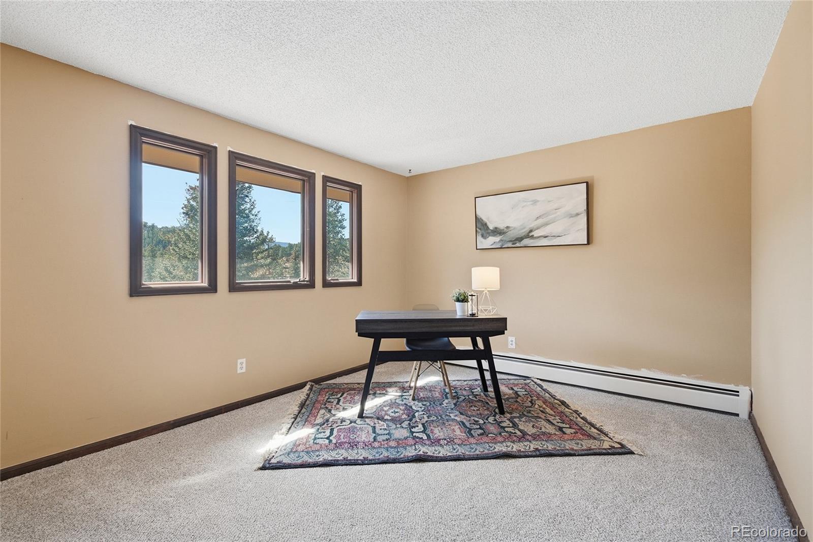 27569 Fireweed Drive
