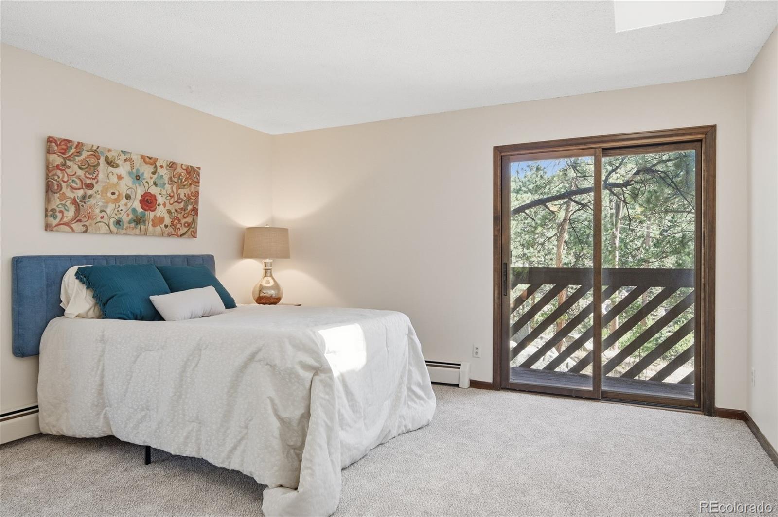 27569 Fireweed Drive