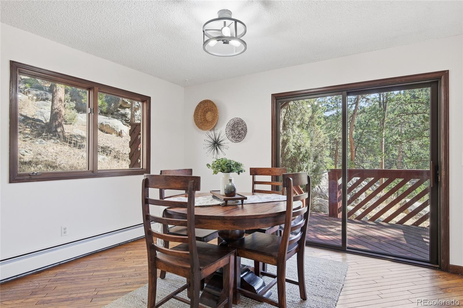27569 Fireweed Drive