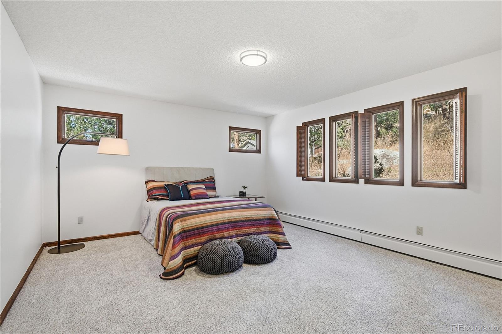 27569 Fireweed Drive