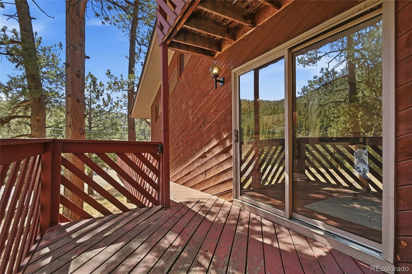 27569 Fireweed Drive