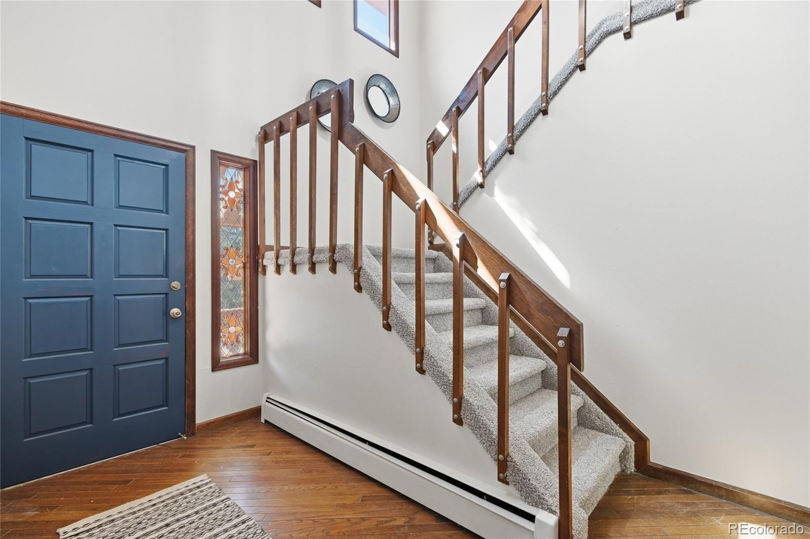 27569 Fireweed Drive