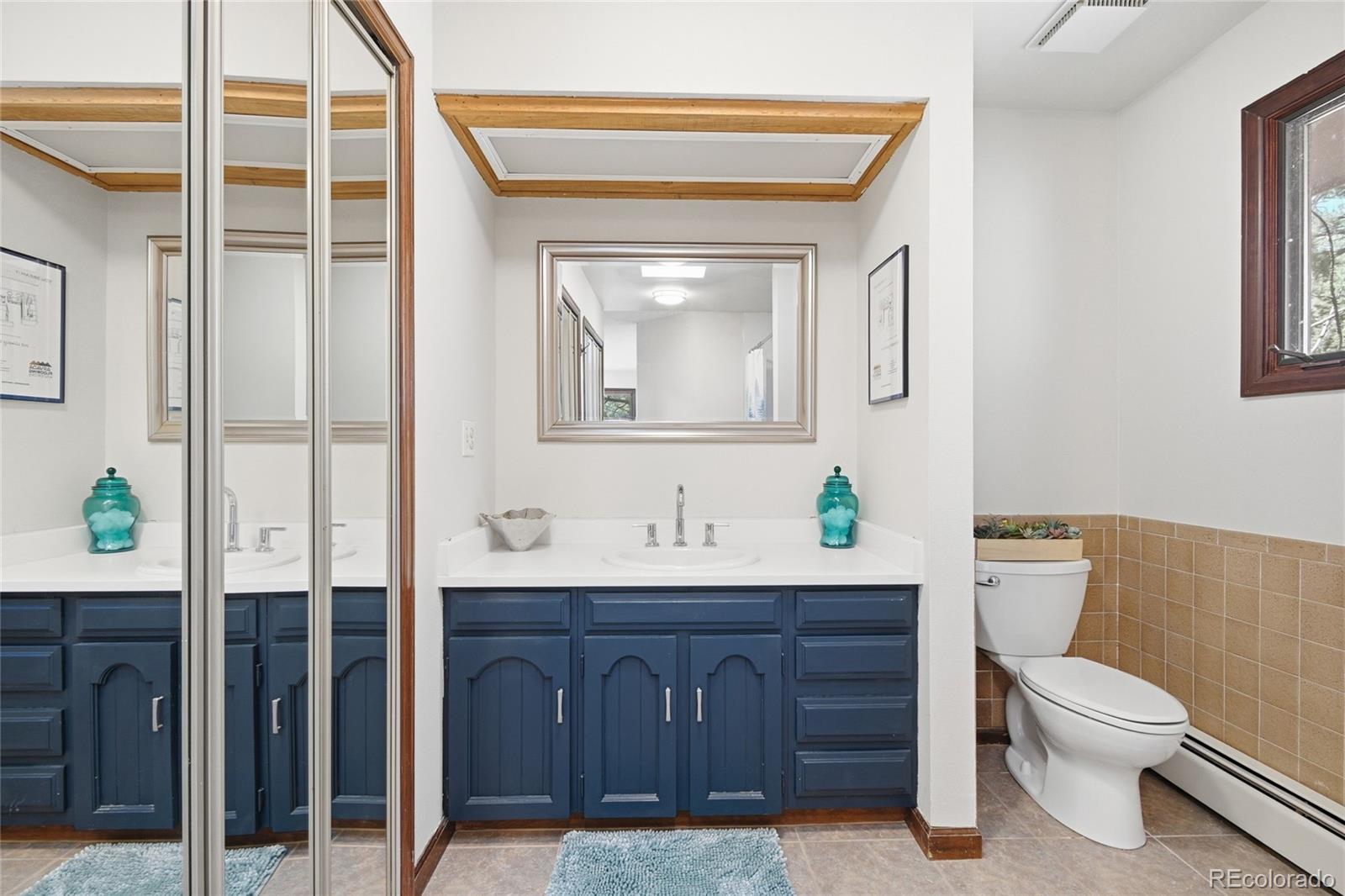 27569 Fireweed Drive