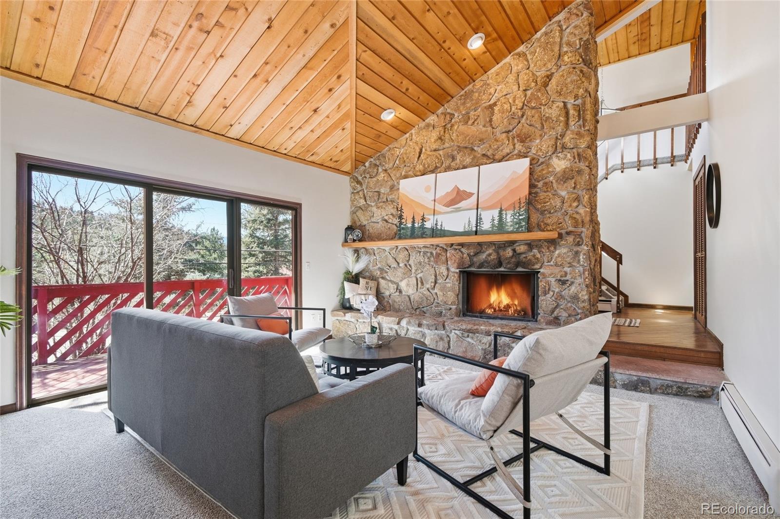27569 Fireweed Drive