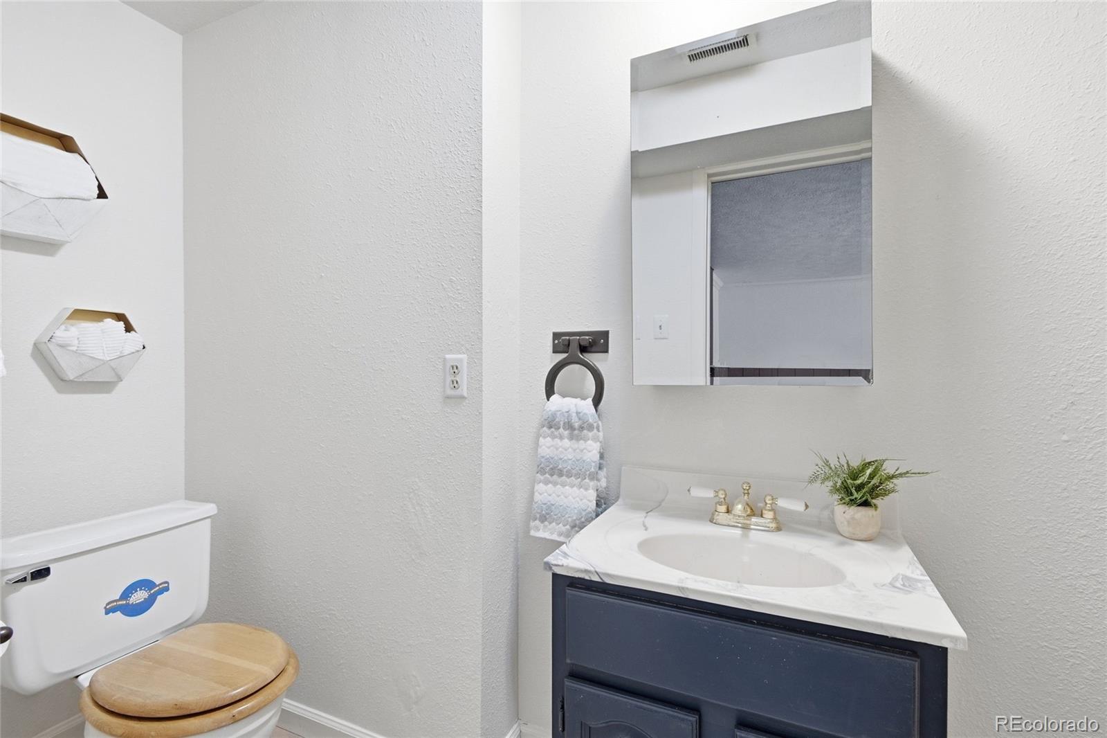 27569 Fireweed Drive