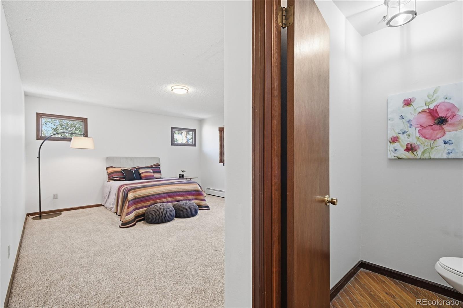 27569 Fireweed Drive