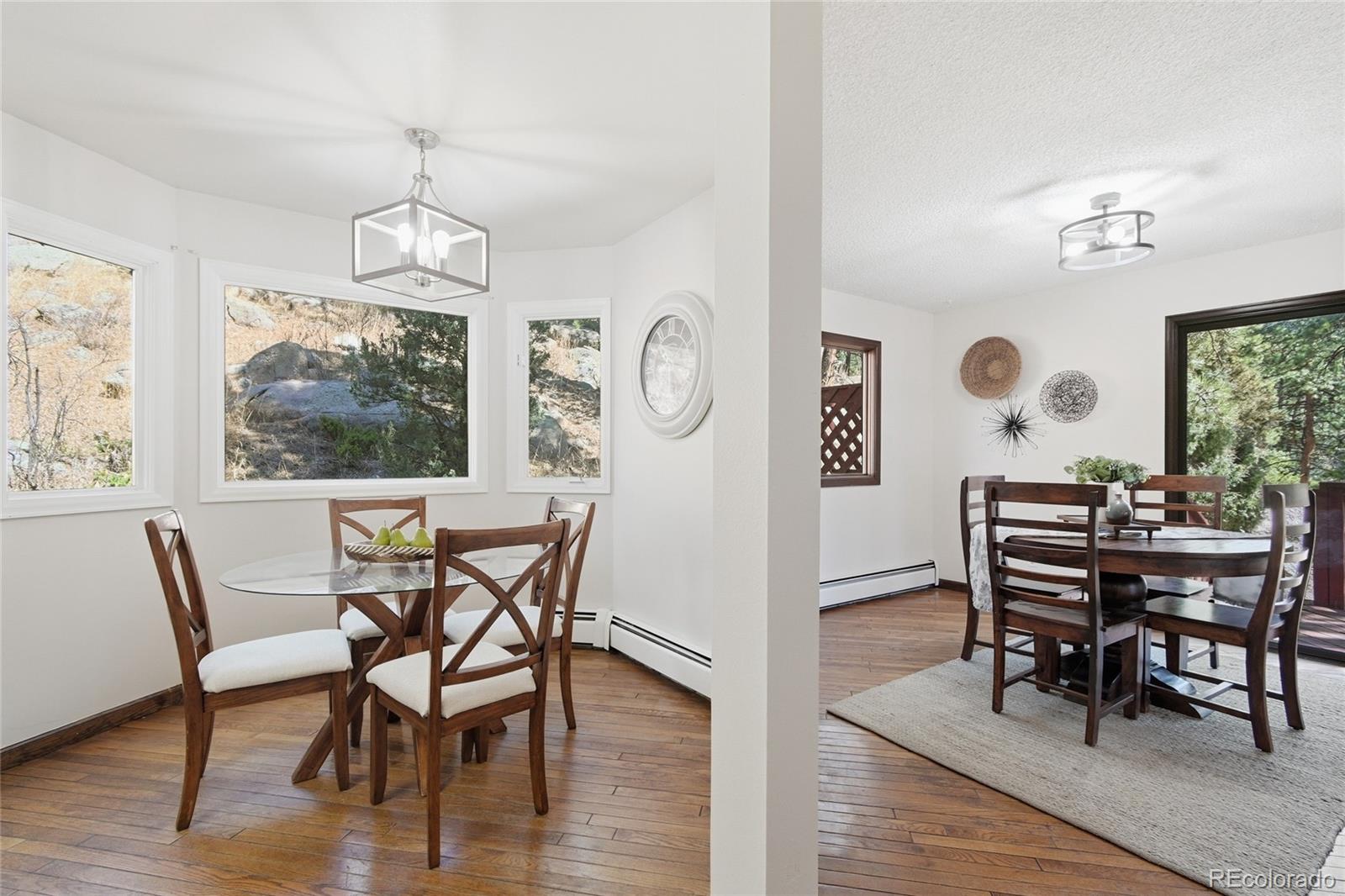27569 Fireweed Drive