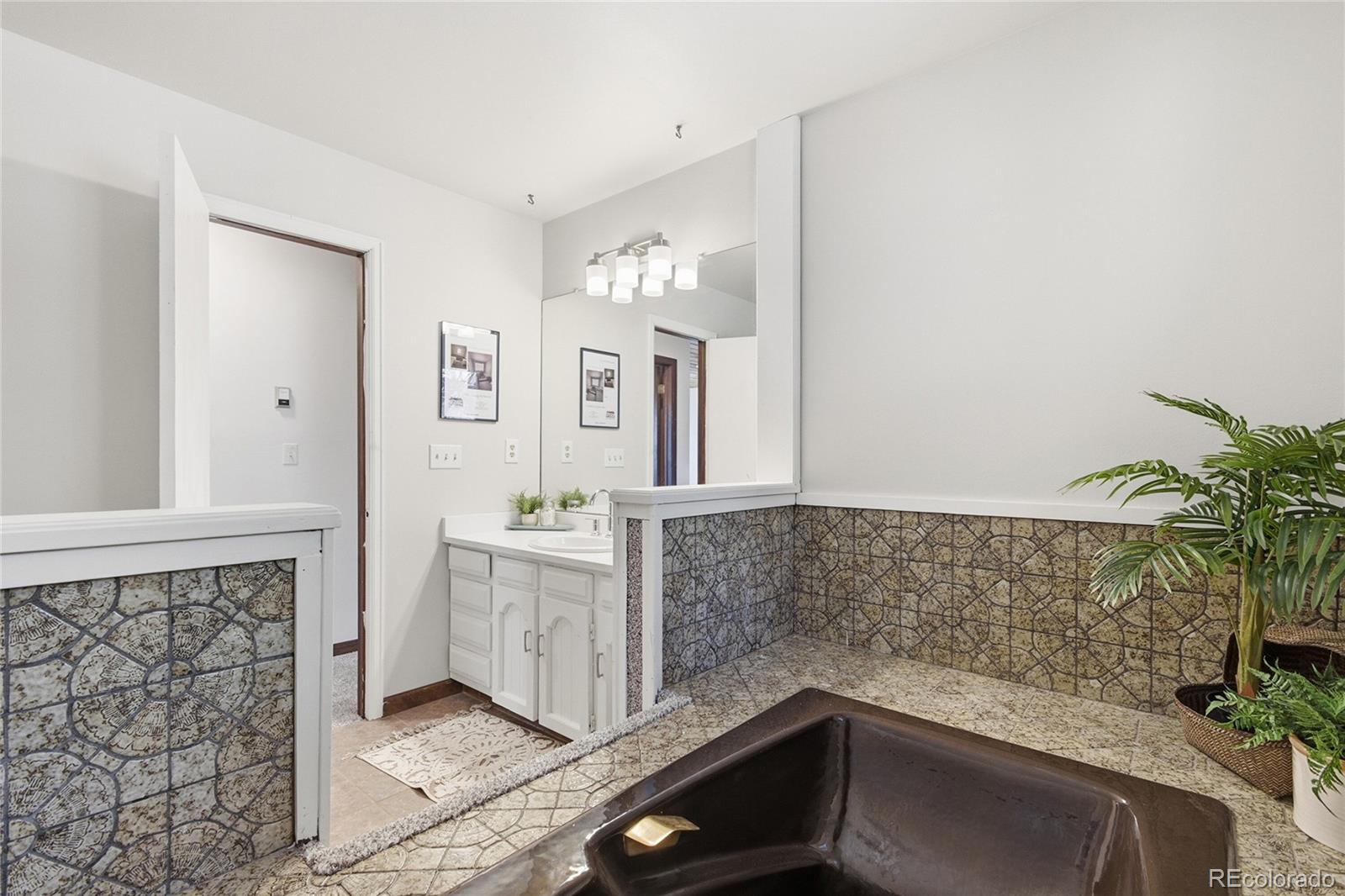 27569 Fireweed Drive
