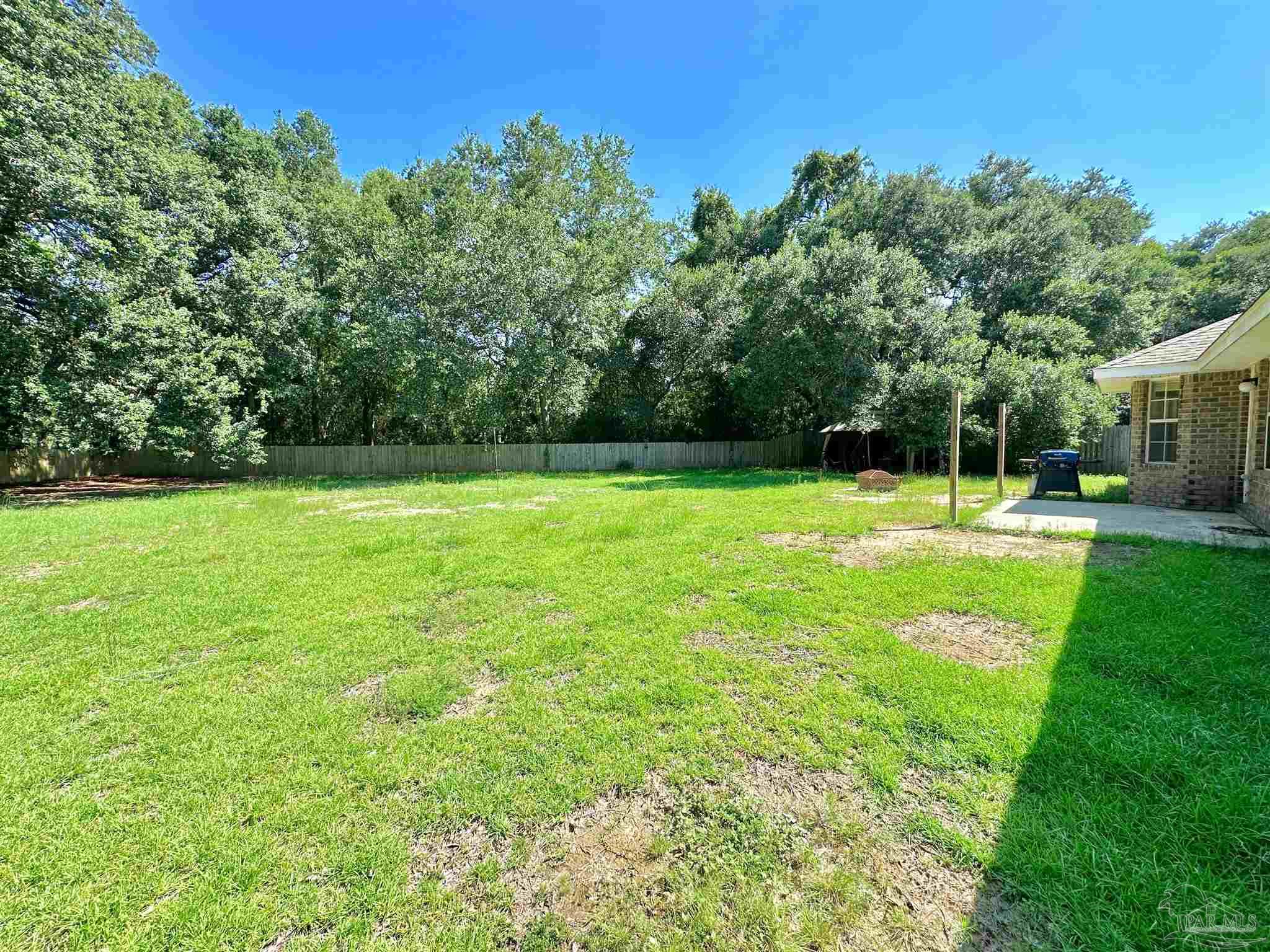 5497 Tucker Cir