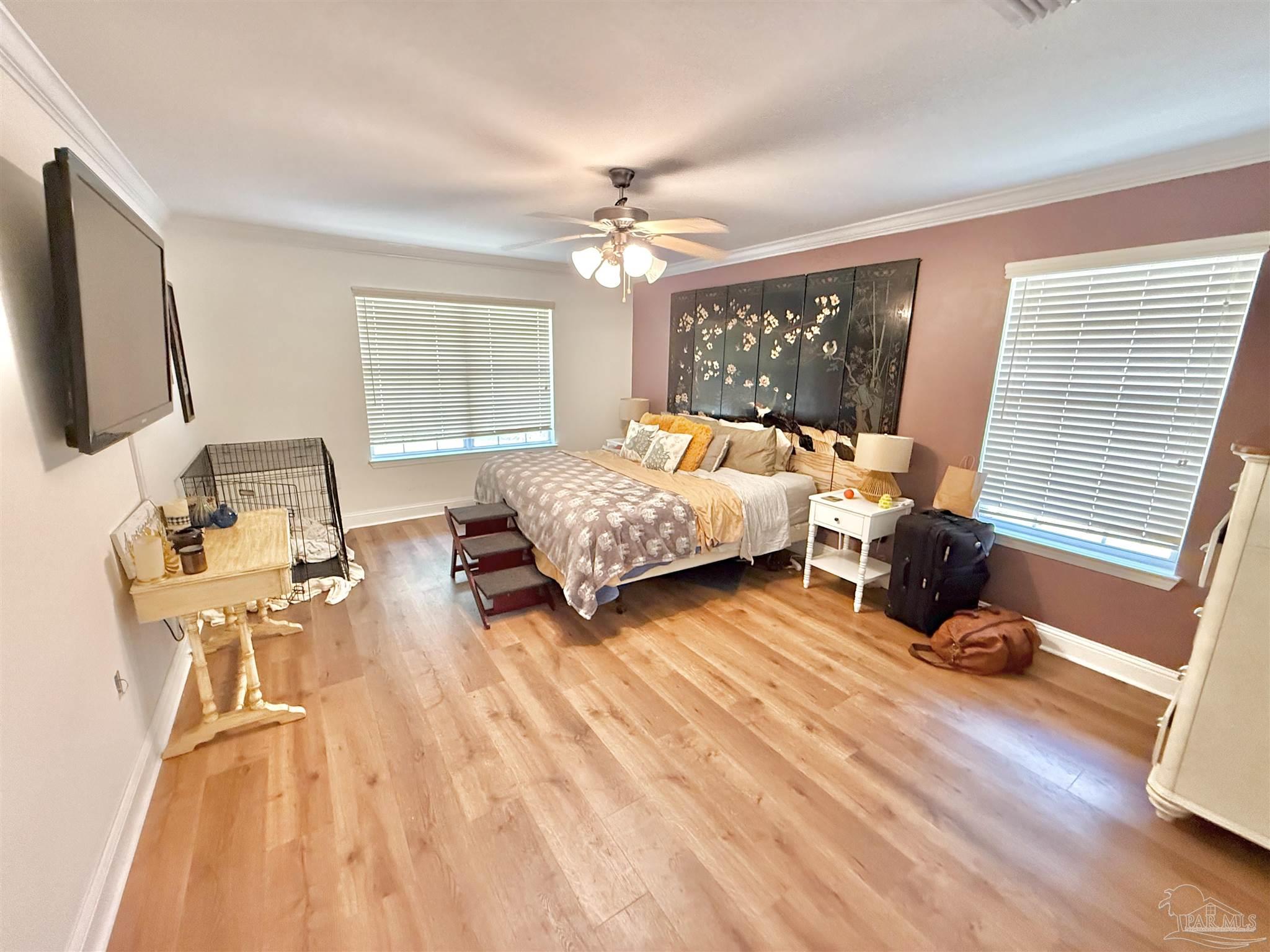 5497 Tucker Cir