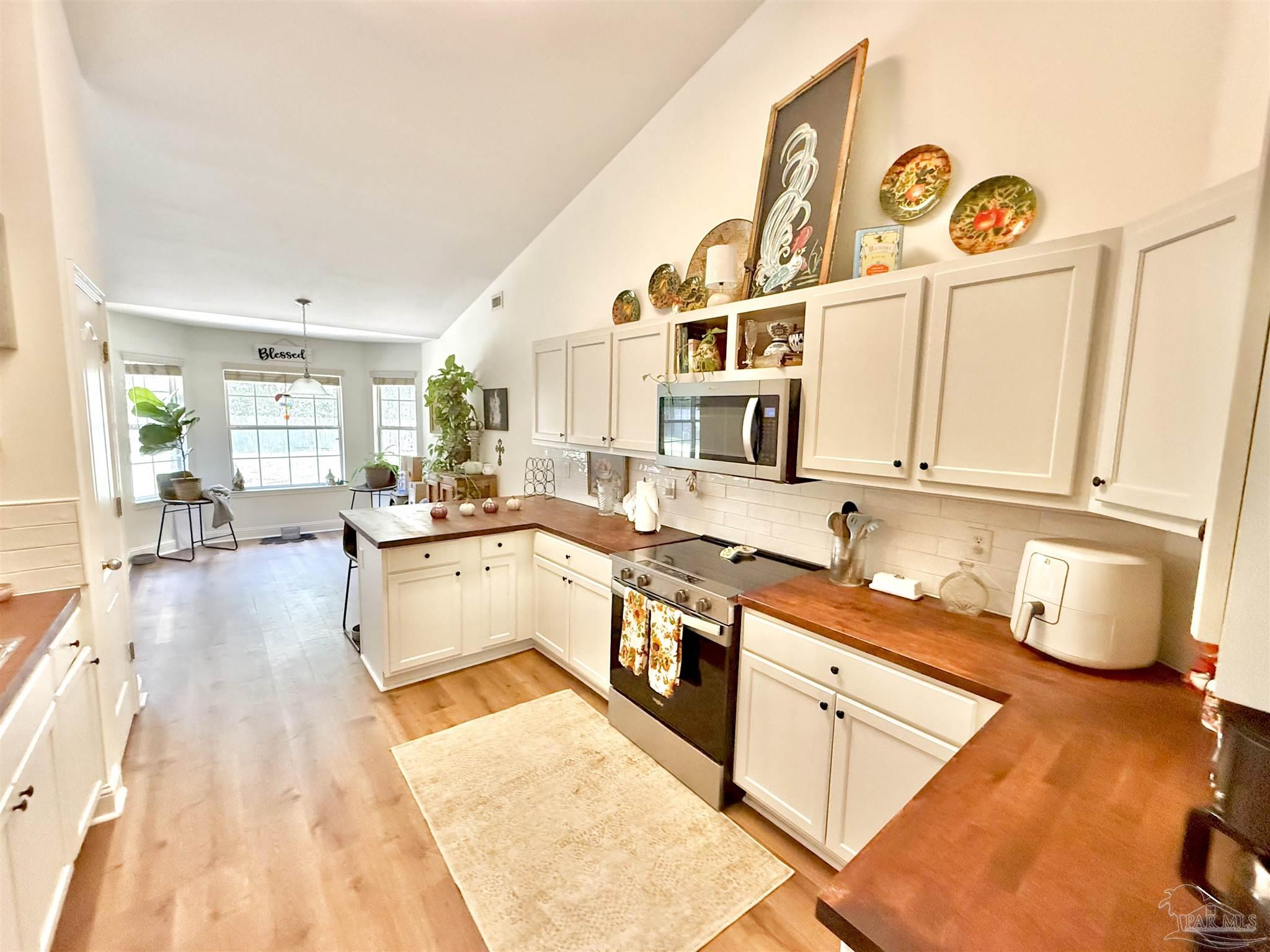 5497 Tucker Cir