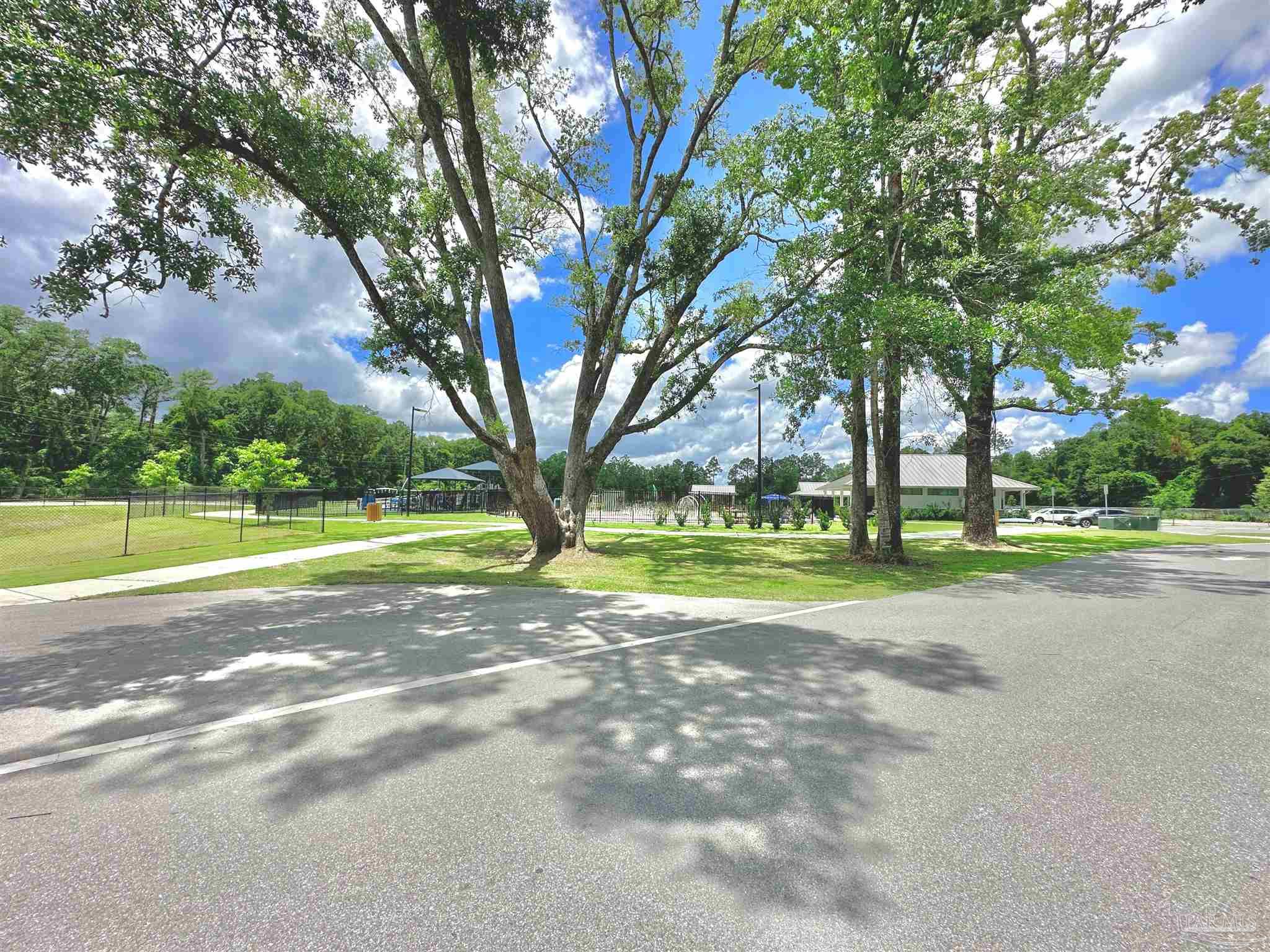 5497 Tucker Cir