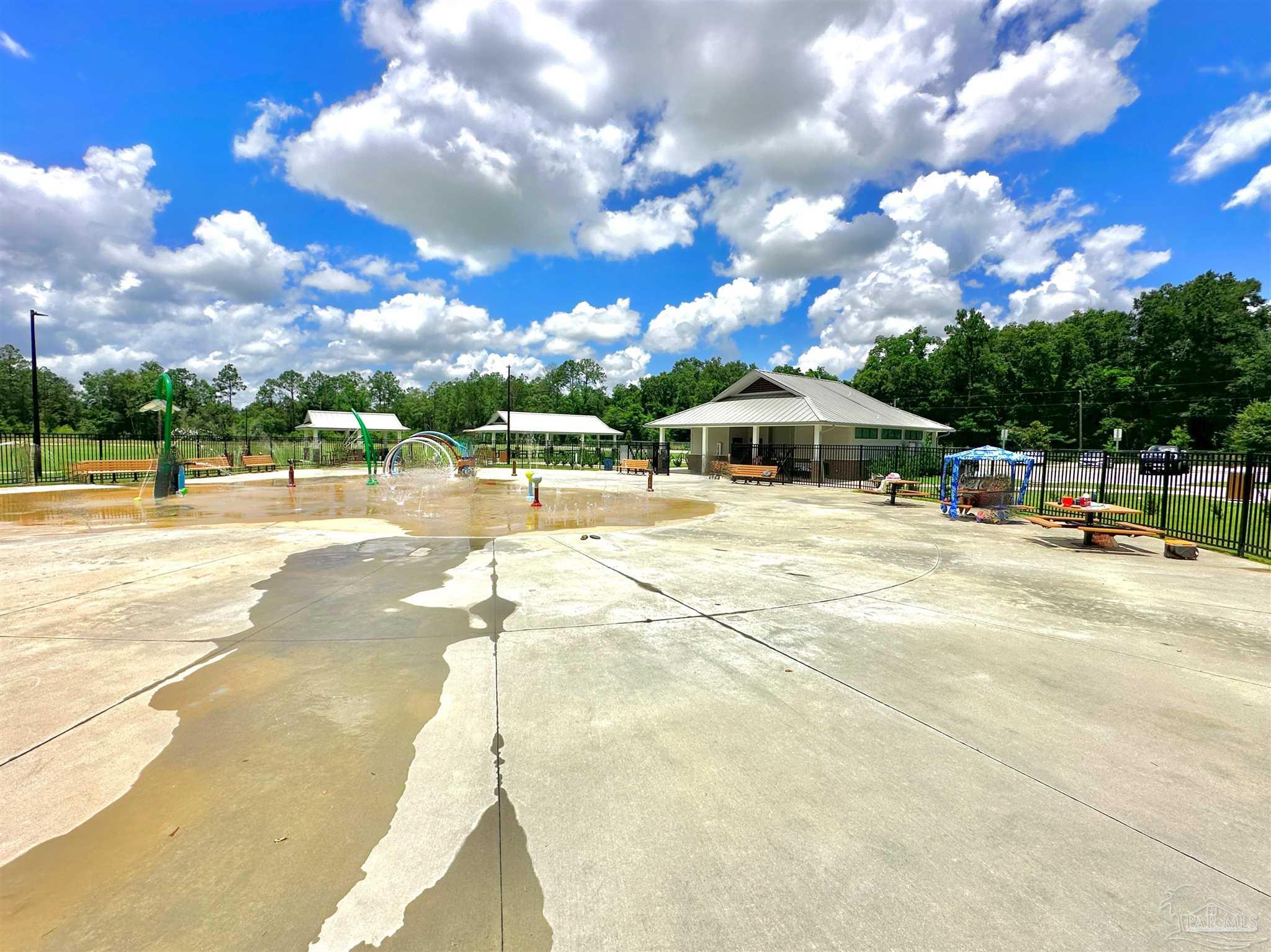 5497 Tucker Cir