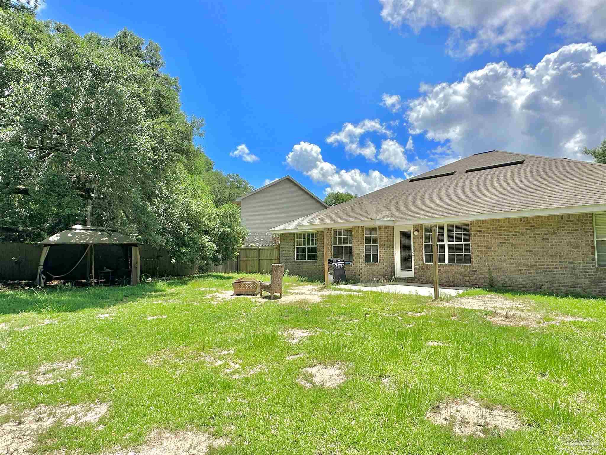 5497 Tucker Cir