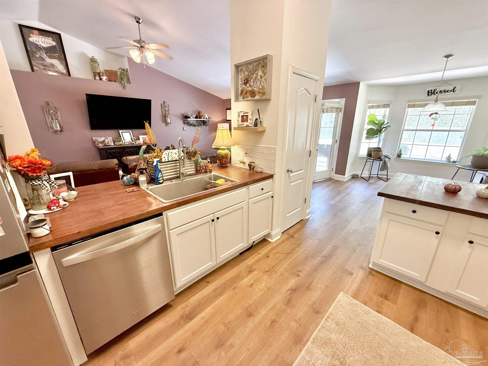 5497 Tucker Cir