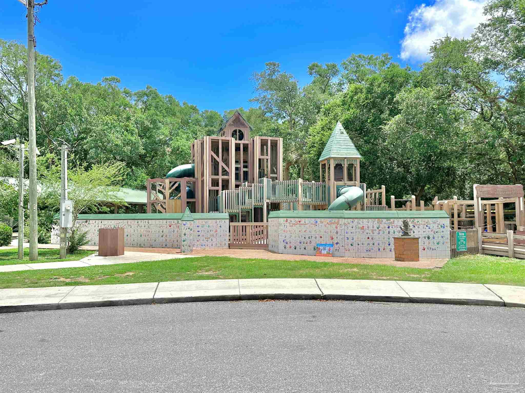 5497 Tucker Cir